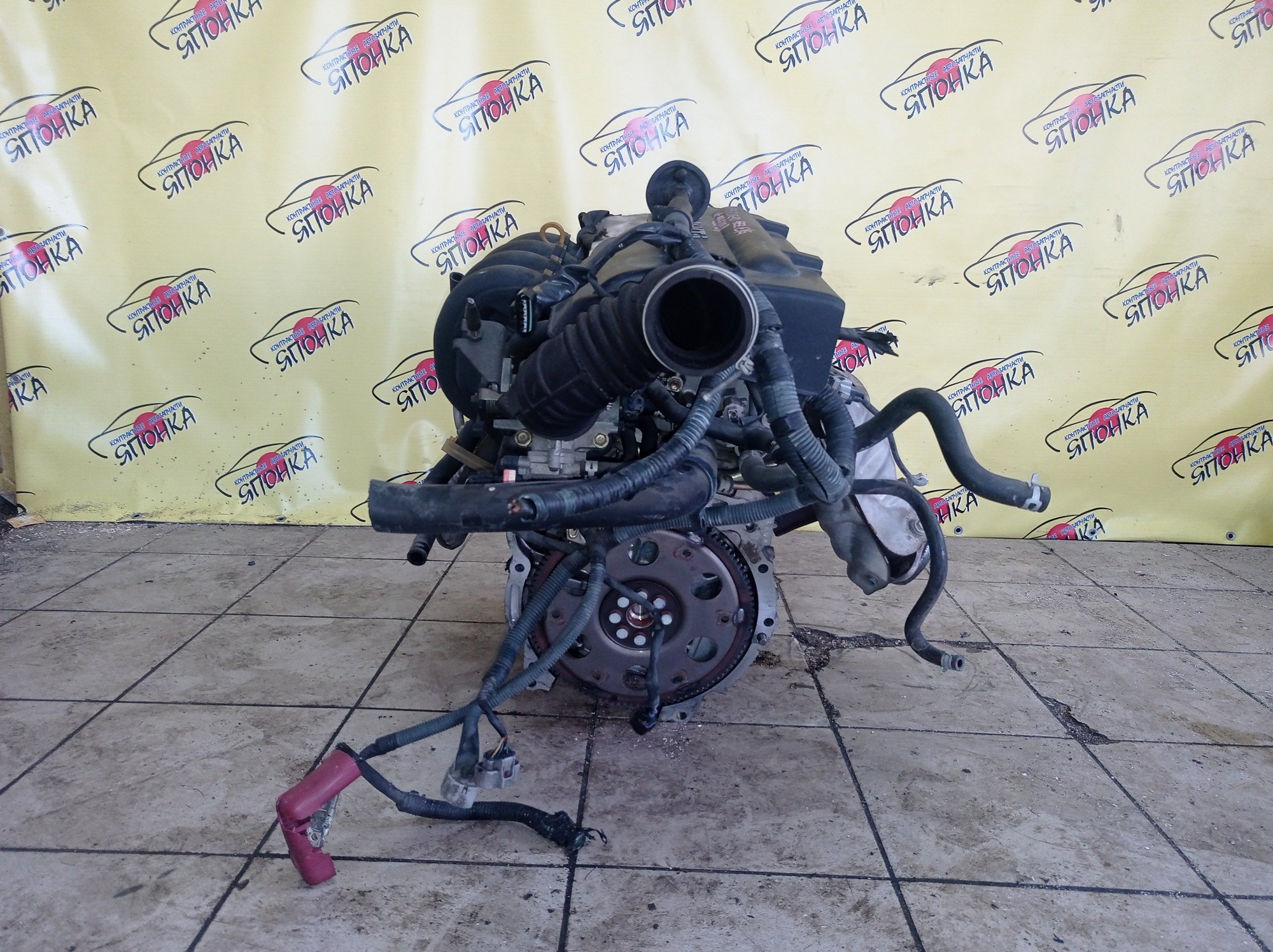 ДВС/TOY/1ZZ/COROLLA/CELICA/CALDINA/RAV4/VISTA/AVENSIS/WILL VS/SPACIO/WISH/OPA/PREMIO/ALLION/COROLLA VERSO/ALLEX/FIELDER/ISIS/RUNX/VISTA ARDEO/MR-S/VOLTZ/ZCA25W/ZCA26W/ZCT10/ZCT15/ZNE10G/ZNE14G/ZNM10G/ZNM10W/ZNR11/ZZE122/ZZE122G/ZZE122N/ZZE124/ZZE124G/ZZE124N/ZZE127/ZZE129/ZZE136/ZZE138/ZZT221/ZZT230/ZZT240/ZZT241W/ZZT245/ZZT251/ZZV50/ZZV50G/ZZW30/МЕХАНИЧЕСКАЯ ЗАСЛОНКА/ВПУСК ПЛАСТИКОВЫЙ/1900022080/1900022081