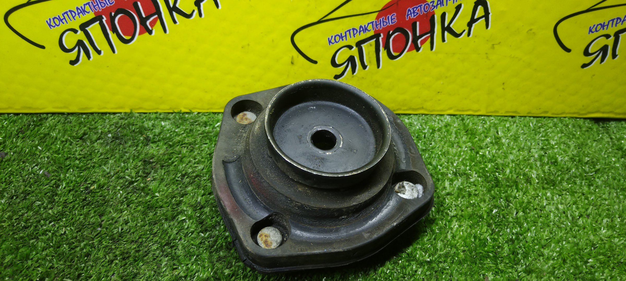 ОПОРА СТОЙКИ/TOY/COROLLA LEVIN/COROLLA SPACIO/SPRINTER/SPRINTER CARIB/SPRINTER MARINO/SPRINTER TRUENO/AE100/AE101/AE102/AE104/AE109V/AE110/AE111/AE111G/AE114/AE114G/AE115G/AE115N/CE100/CE102G/CE104/CE105V/CE106V/CE107V/CE109V/CE110/CE113/CE114/CE116/EE101/EE102V/EE103V/EE106V/EE107V/EE111/B/L