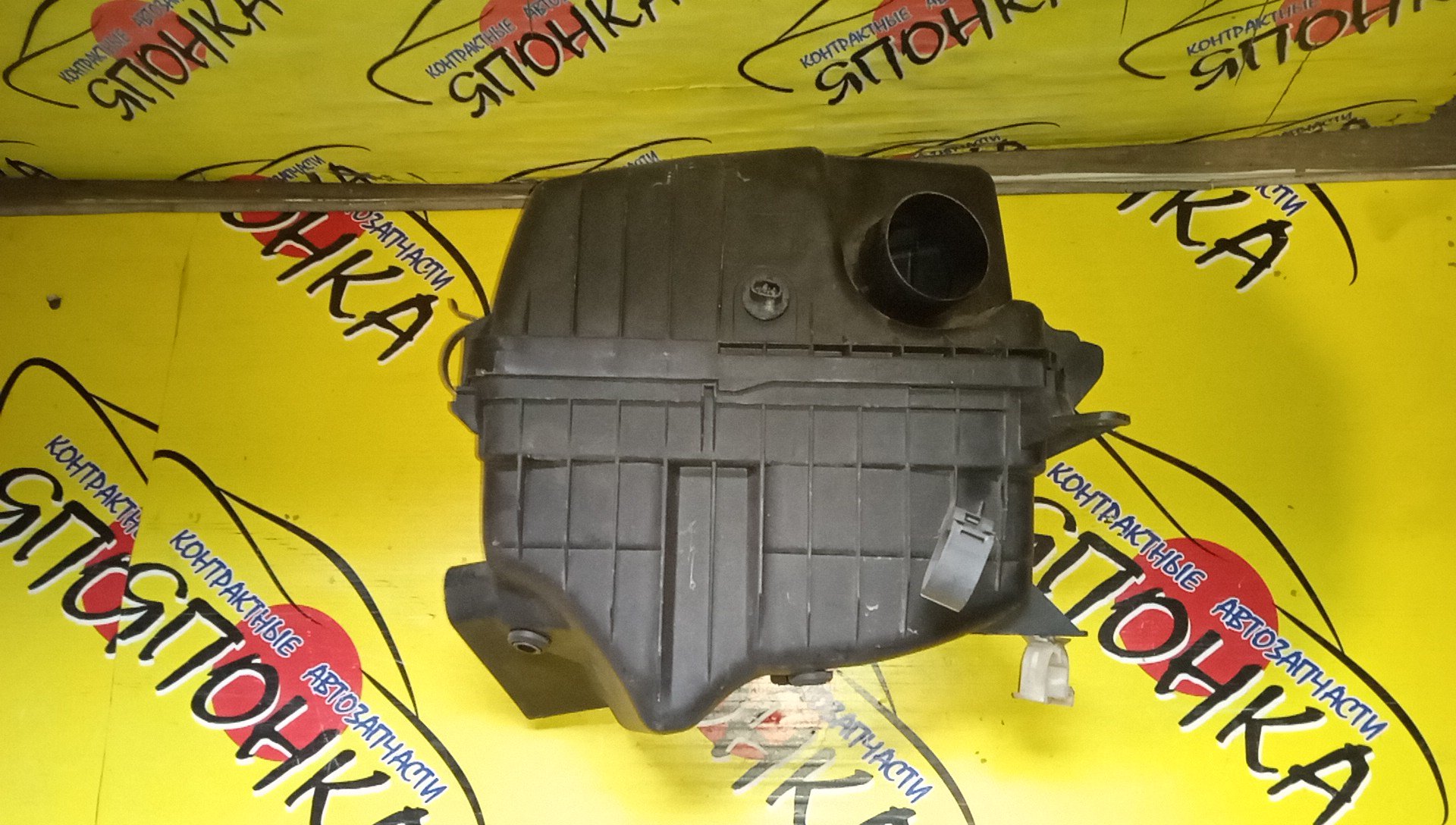 ПРИВОД/TOY/1AZ-FSE(D4)/AVENSIS/AVENSIS WAGON/CALDINA/WISH/ANE11W/AZT241W/AZT246W/AZT255/AZT255W/F/L/ABS