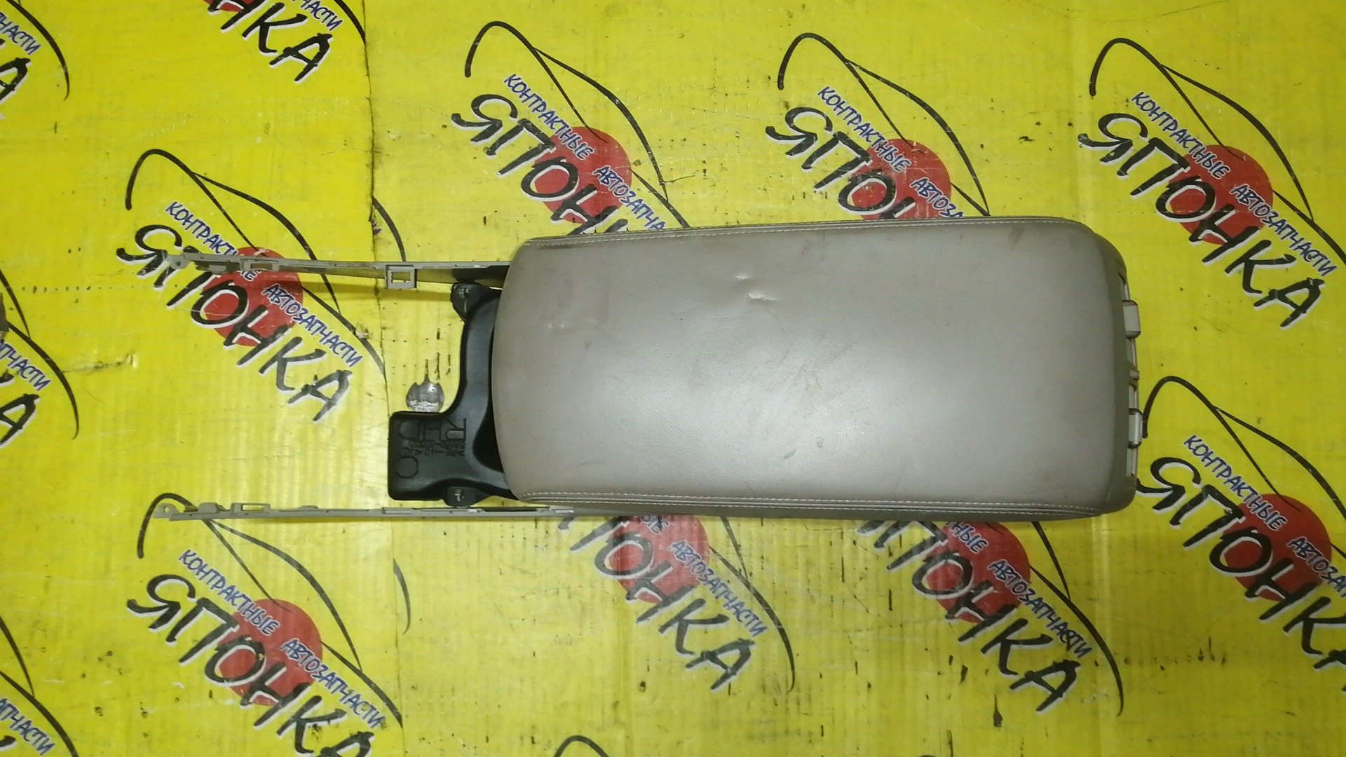 КАПОТ/NIS/ELGRAND/E51/ME51/MNE51/NE51/F510MWL6MA/F5100WL0MM