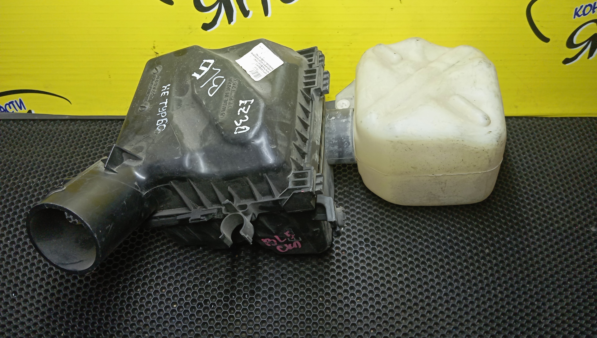 КОРПУС ВОЗДУШНОГО ФИЛЬТРА/SUB/LEGACY/LEGACY WAGON/IMPREZA/BL5/BLE/BP5/BP9/BPE/BPH/GH6/EJ203H/EJ204D/EJ253/EZ30D/НЕ ТУРБО