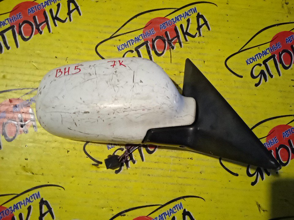 КАПОТ/TOY/PORTE/NNP10/NNP11/NNP15/5330152180