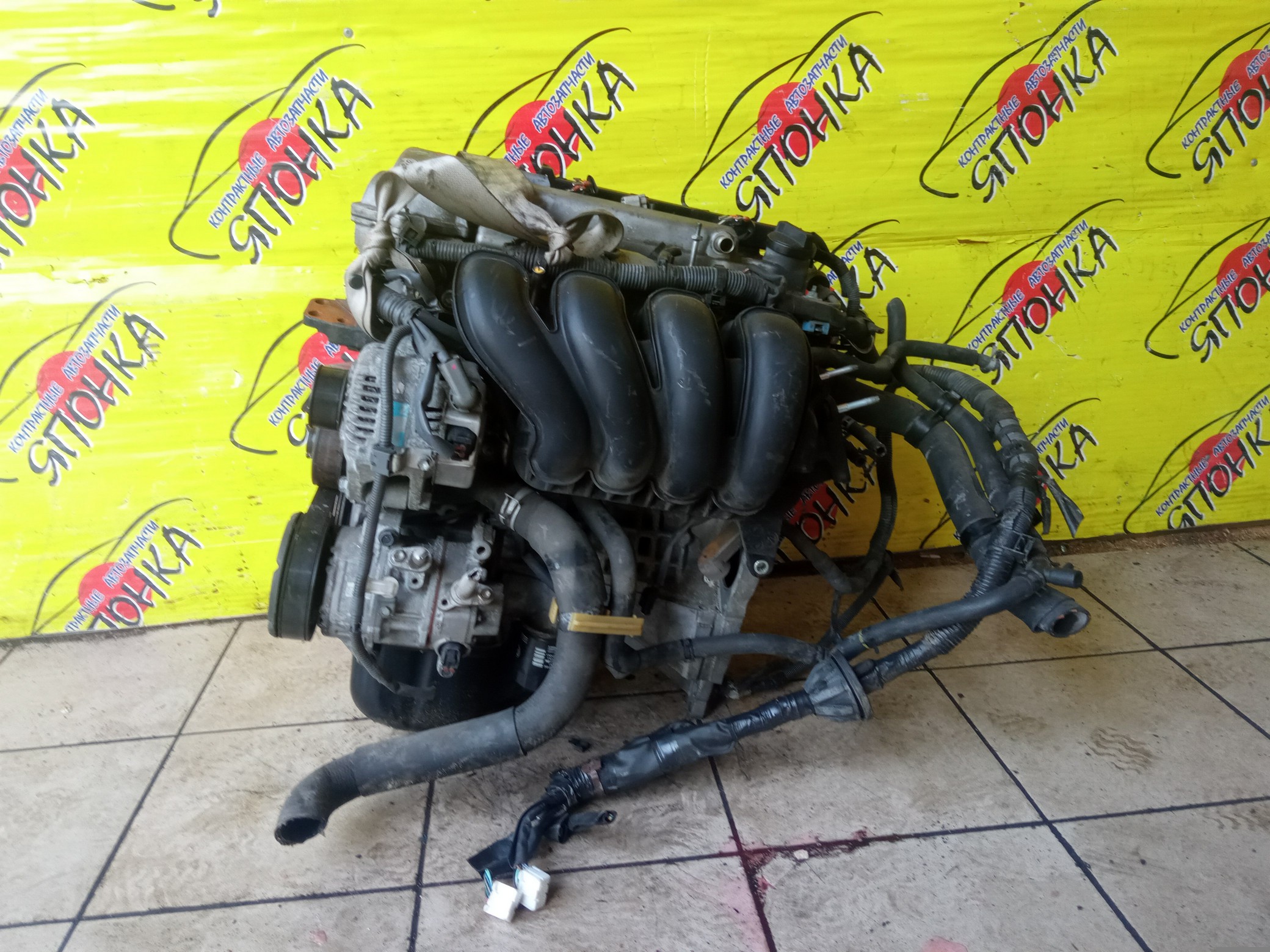 ДВС/TOY/1ZZ/COROLLA/CELICA/CALDINA/RAV4/VISTA/AVENSIS/WILL VS/SPACIO/WISH/OPA/PREMIO/ALLION/COROLLA VERSO/ALLEX/FIELDER/ISIS/RUNX/VISTA ARDEO/MR-S/VOLTZ/ZCA25W/ZCA26W/ZCT10/ZCT15/ZNE10G/ZNE14G/ZNM10G/ZNM10W/ZNR11/ZZE122/ZZE122G/ZZE122N/ZZE124/ZZE124G/ZZE124N/ZZE127/ZZE129/ZZE136/ZZE138/ZZT221/ZZT230/ZZT240/ZZT241W/ZZT245/ZZT251/ZZV50/ZZV50G/ZZW30/МЕХАНИЧЕСКАЯ ЗАСЛОНКА/ВПУСК ПЛАСТИКОВЫЙ/1900022080/1900022081