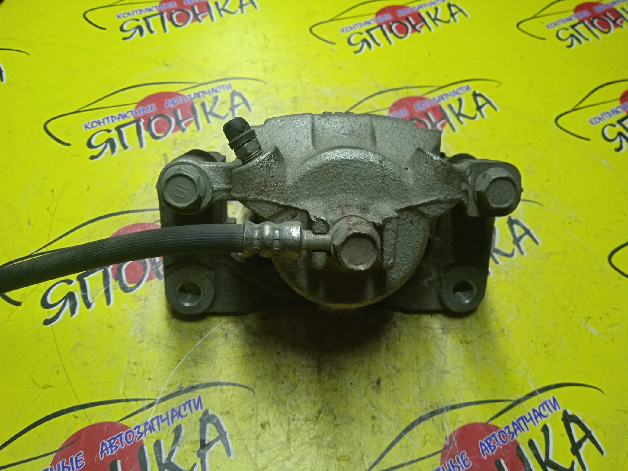 БЛОК КЛИМАТ-КОНТРОЛЯ/NIS/X-TRAIL/NT30/T30/ЭЛЕКТРО