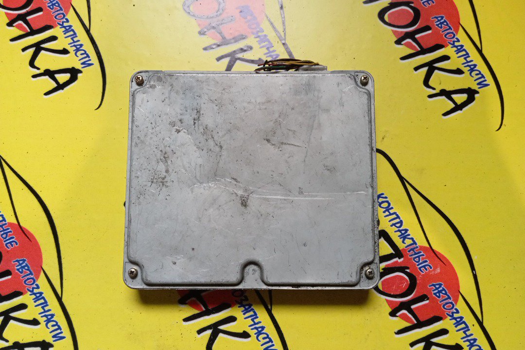 БЛОК EFI/TOY/ESTIMA/MCR30/1MZ/8966128870