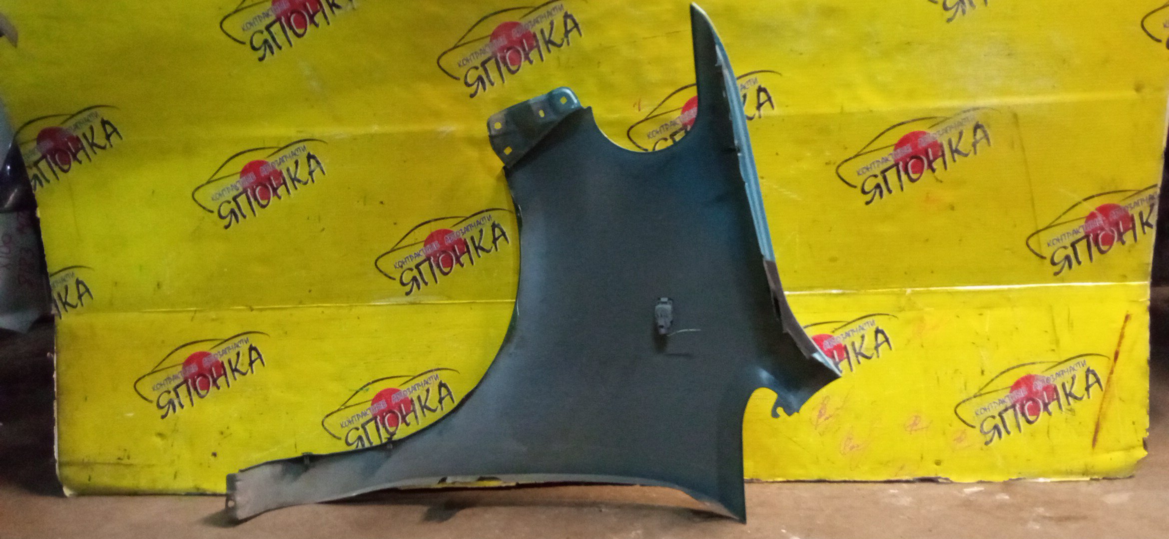 КРЫЛО/TOY/PORTE/NNP10/NNP11/NNP15/F/R/5381152200/5381152290