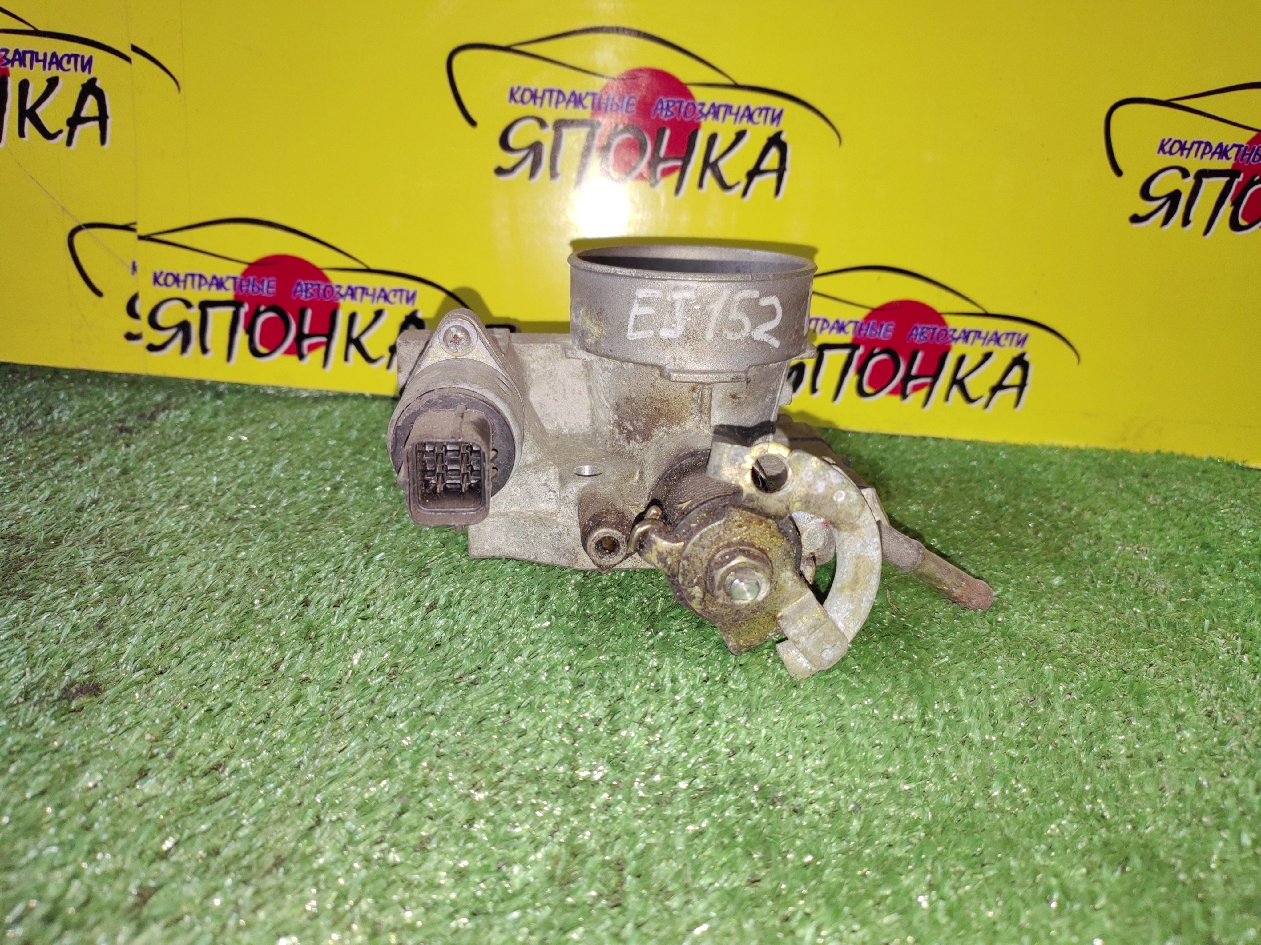 БАМПЕР/TOY/PORTE/NNP10/NNP11/NNP15/B/5215952510