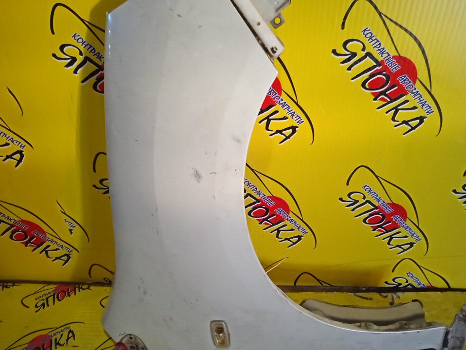 КРЫЛО/NIS/AD EXPERT/FAMILIA VAN/WINGROAD/BVAY12/BVJY12/BVY12/BVZNY12/JY12/NY12/VAY12/VJY12/VY12/VZNY12/Y12/F/R/63100CZ20A/63100CZ21A