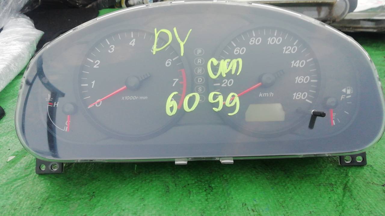 РЕСНИЧКА/NIS/PRIMERA WAGON/WHNP11/WHP11/WP11/WQP11/B/R
