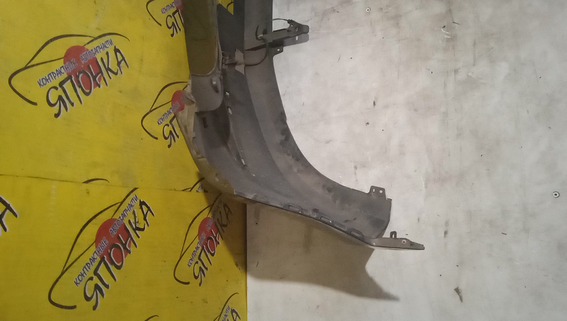 БАМПЕР/MAZ/AXELA/MAZDA 3/BL3FW/BL5FW/BLEAW/BLEFW/B/1 МОДЕЛЬ/HATCHBACK/B39R50221D08/B39R50221DAA/B39R50221DBB