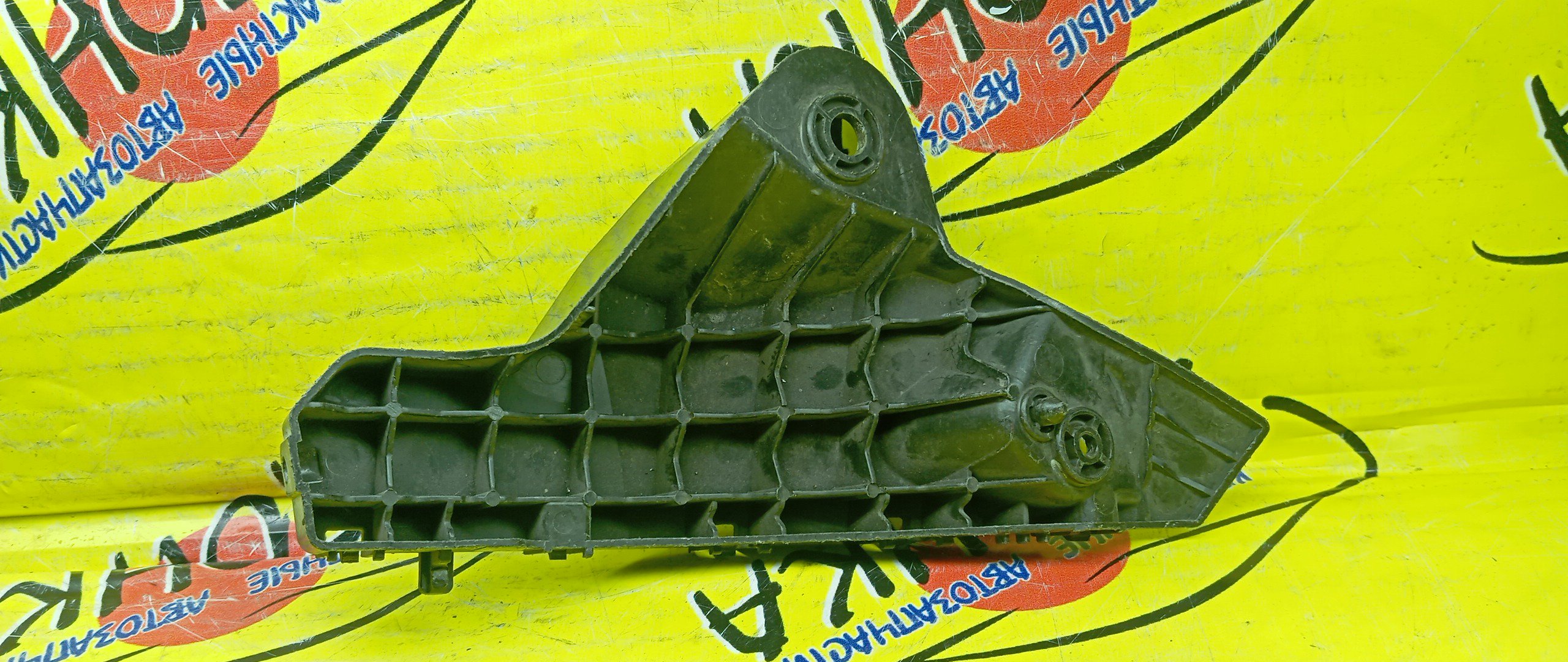 КРЕПЛЕНИЕ БАМПЕРА/DAI/COO/M401S/M402S/M411S/F/R
