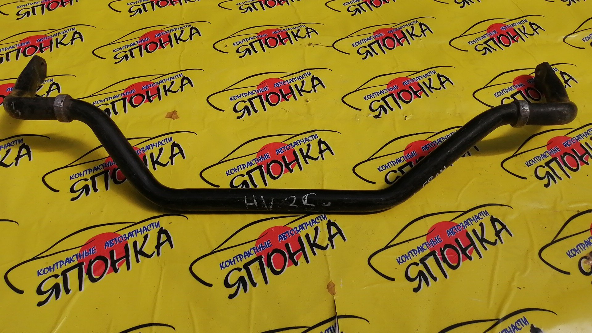 СТАБИЛИЗАТОР/NIS/SKYLINE/STAGEA/CPV35/HM35/HV35/M35/NM35/NV35/PM35/PNM35/PV35/V35/F