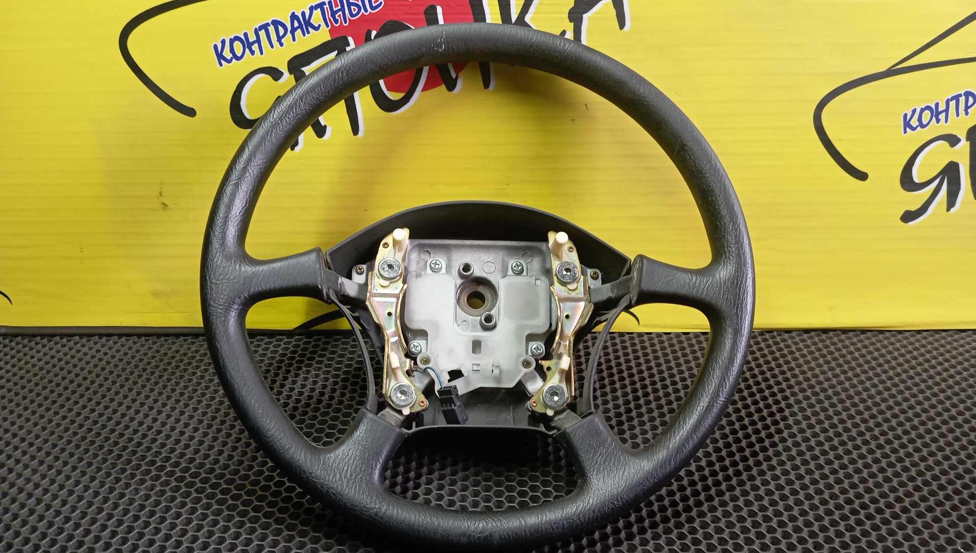 РУЛЬ/NIS/AD/AVENIR/BLUEBIRD SYLPHY/CARAVAN/LIBERTY/PRIMERA/SERENA/SUNNY/WINGROAD/X-TRAIL/B15/CQGE25/CSGE25/CWGE25/CWMGE25/DQGE25/DWGE25/DWMGE25/FB15/FG10/FNB15/HP12/JB15/NT30/PC24/PM12/PNC24/PNM12/PNT30/PNW11/PW11/QB15/QE25/QG10/QGE25/QNG10/QP12/RC24/RM12/RNM12/RNW11/RP12/RW11/SB15/SGE25/SW11/T30/TC24/TG10/TNC24/TNP12/TP12/VC24/VENY11/VEY11/VFY11/VGY11/VHNY11/VNC24/VPE25/VRE25/VWE25/VWME25/VY11/W11/WFNY11/WFY11/WHNY11/WHP12/WHY11/WPY11/WRP12/WRY11/WTNP12/WTP12/484304N000/4 ЛУЧА/2 МОДЕЛЬ