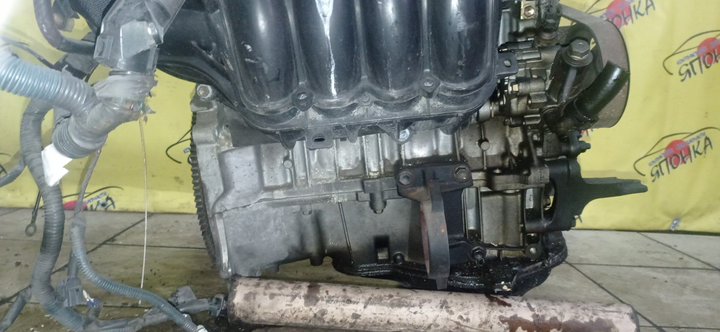 ДВС/TOY/2AZ-FE/2AZ/DAIHATSU/ALPHARD/ALTIS/BLADE/CAMRY/ESTIMA/HARRIER/HIGHLANDER/KLUGER V/MARK X ZIO/RAV4/SOLARA/PREVIA/VELLFIRE/IPSUM/ACA20/ACA20W/ACA21/ACA21W/ACA23/ACA26/ACA28/ACA31W/ACA33/ACA36W/ACA38/ACR30W/ACR40W/ACR50W/ACR55W/ACU10W/ACU15W/ACU20/ACU20W/ACU25W/ACU30W/ACU35W/ACV30/ACV30N/ACV35/ACV35N/ACV45/ACV40N/ACV40/ACV45N/ANA10/ANA15/ANH10W/ANH15W/ANH20W/ANH25W/AZE154H/AZE156H/ACA31/ACM21W/ACM26W/МЕХ. ДРОССЕЛЬ/1900028483/1900028484