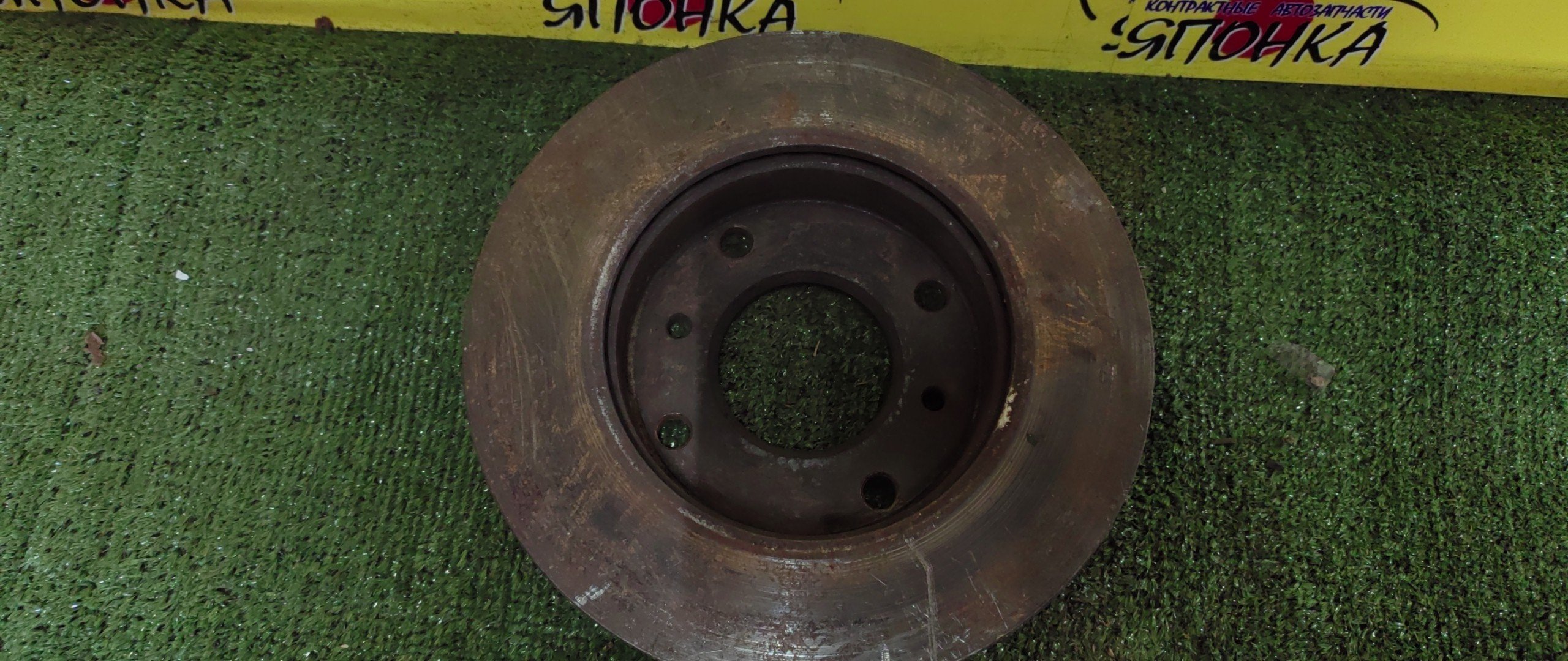 ДАТЧИК ABS/SUB/IMPREZA/IMPREZA WAGON/LEGACY/LEGACY WAGON/BE5/BE9/BEE/BH5/BH9/BHC/BHE/GD2/GD3/GD9/GDA/GDB/GDC/GDD/GG2/GG3/GG9/GGA/GGB/GGC/GGD/F/R