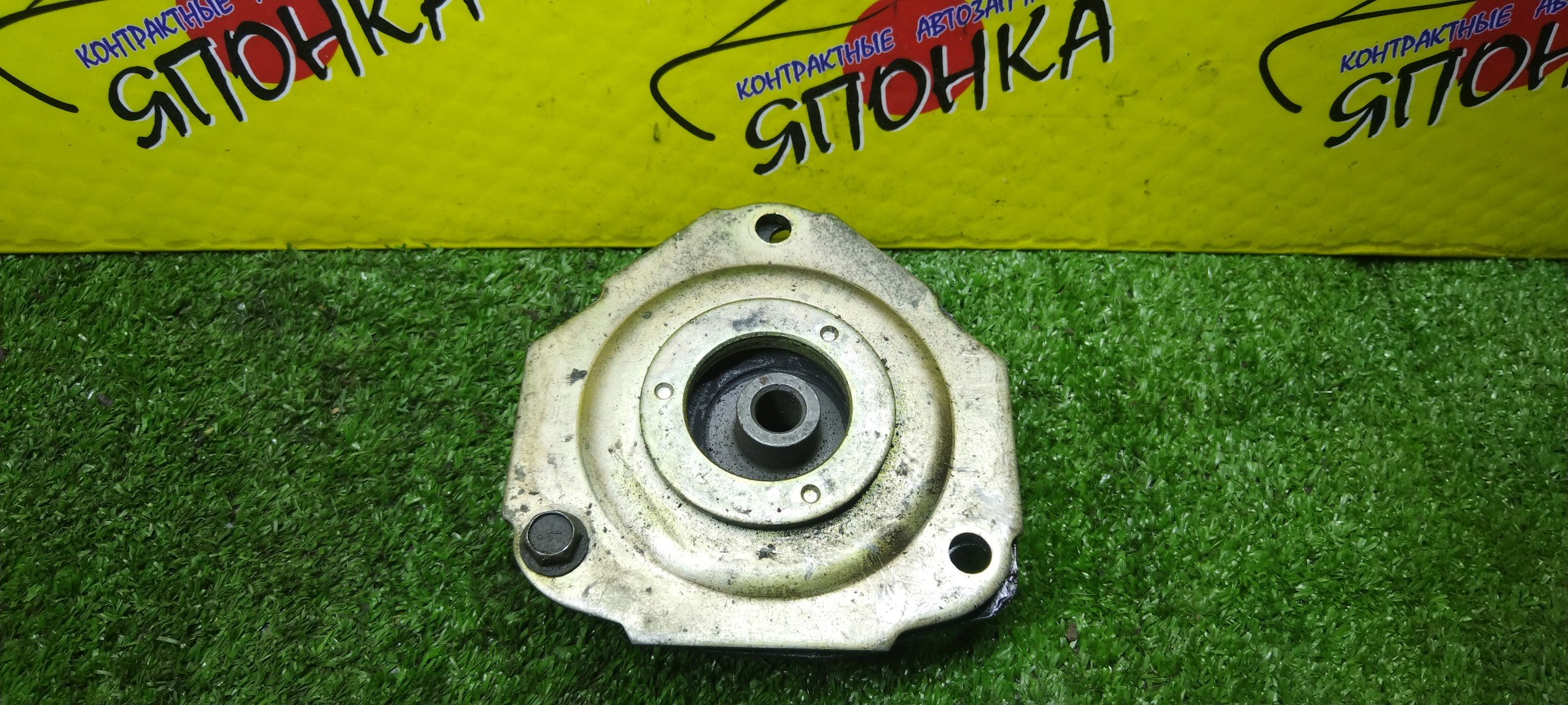 ОПОРА СТОЙКИ/NIS/SERENA/C24/PC24/PNC24/F