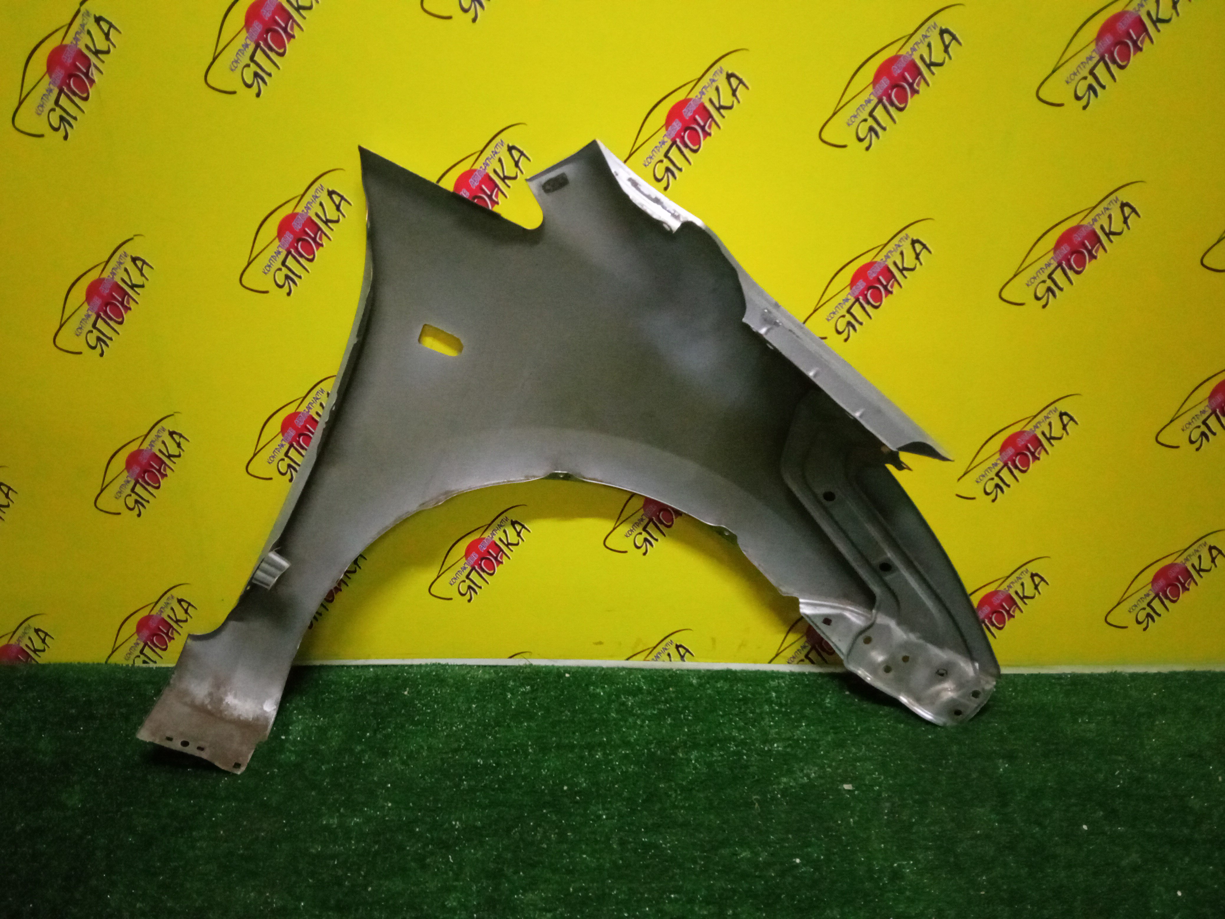КРЫЛО/TOY/WISH/ANE10G/ANE11/ZNE10G/ZNE14G/F/L/5380268010