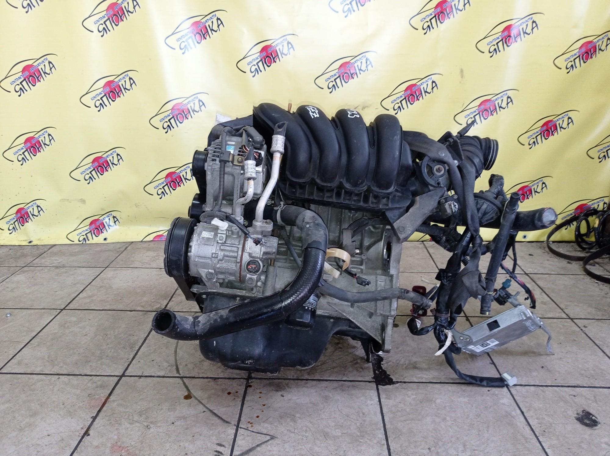 ДВС/TOY/1ZZ/COROLLA/CELICA/CALDINA/RAV4/VISTA/AVENSIS/WILL VS/SPACIO/WISH/OPA/PREMIO/ALLION/COROLLA VERSO/ALLEX/FIELDER/ISIS/RUNX/VISTA ARDEO/MR-S/VOLTZ/ZCA25W/ZCA26W/ZCT10/ZCT15/ZNE10G/ZNE14G/ZNM10G/ZNM10W/ZNR11/ZZE122/ZZE122G/ZZE122N/ZZE124/ZZE124G/ZZE124N/ZZE127/ZZE129/ZZE136/ZZE138/ZZT221/ZZT230/ZZT240/ZZT241W/ZZT245/ZZT251/ZZV50/ZZV50G/ZZW30/МЕХАНИЧЕСКАЯ ЗАСЛОНКА/ВПУСК ПЛАСТИКОВЫЙ/1900022080/1900022081