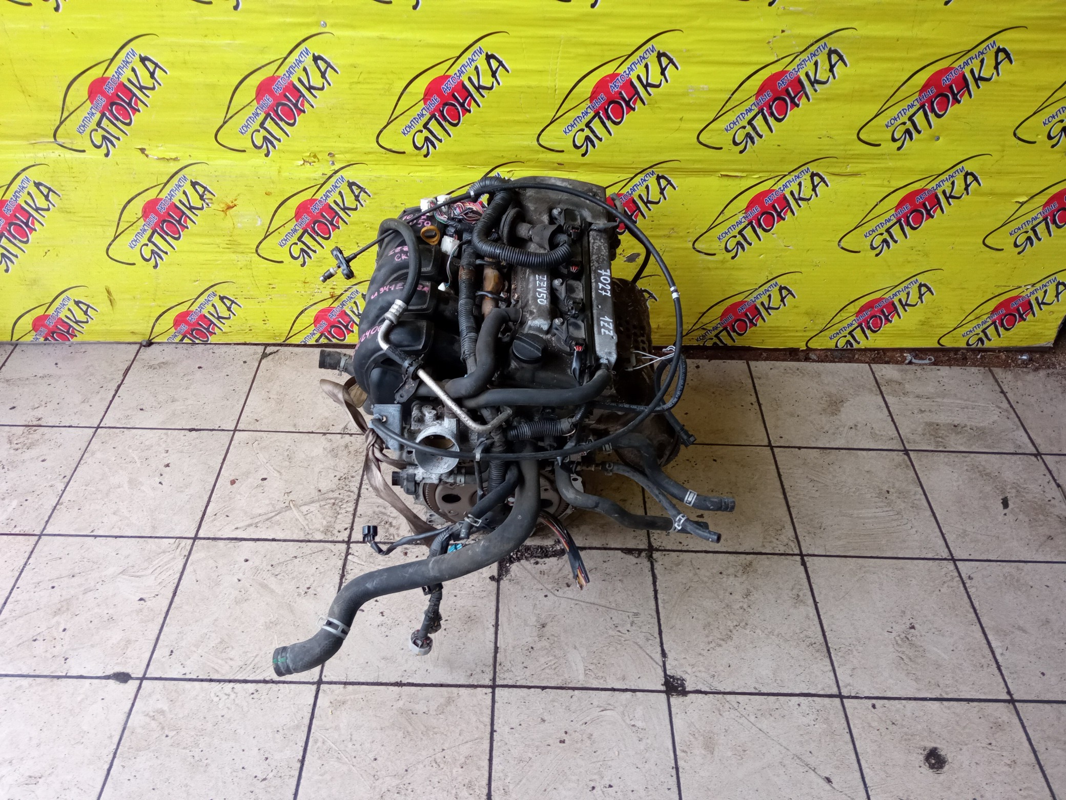 ДВС/TOY/1ZZ/COROLLA/CELICA/CALDINA/RAV4/VISTA/AVENSIS/WILL VS/SPACIO/WISH/OPA/PREMIO/ALLION/COROLLA VERSO/ALLEX/FIELDER/ISIS/RUNX/VISTA ARDEO/MR-S/VOLTZ/ZCA25W/ZCA26W/ZCT10/ZCT15/ZNE10G/ZNE14G/ZNM10G/ZNM10W/ZNR11/ZZE122/ZZE122G/ZZE122N/ZZE124/ZZE124G/ZZE124N/ZZE127/ZZE129/ZZE136/ZZE138/ZZT221/ZZT230/ZZT240/ZZT241W/ZZT245/ZZT251/ZZV50/ZZV50G/ZZW30/МЕХАНИЧЕСКАЯ ЗАСЛОНКА/ВПУСК ПЛАСТИКОВЫЙ/1900022080/1900022081