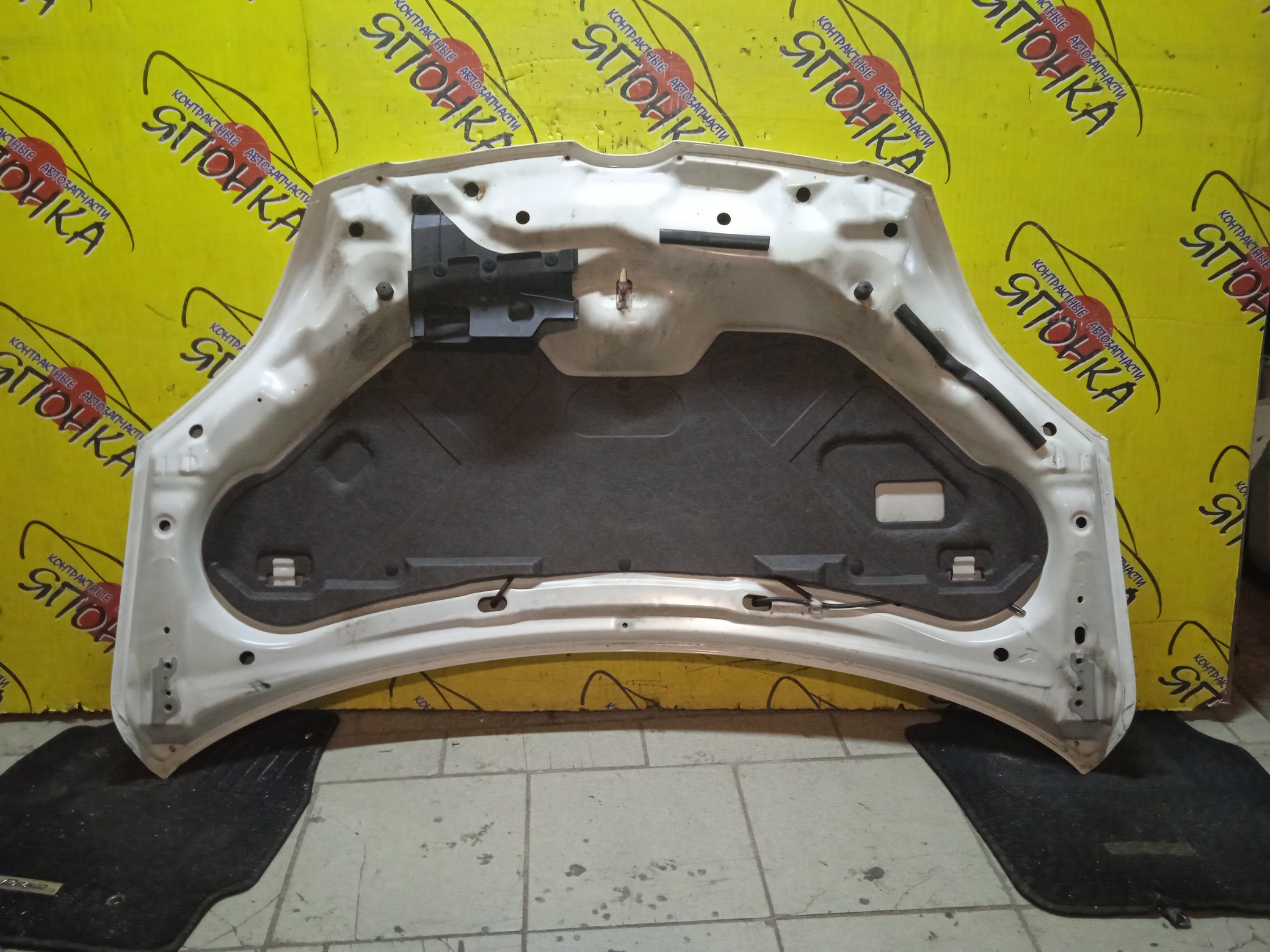 ДВЕРЬ БОКОВАЯ/AUDI/A4/B5/8D0831051B/8D0831051A/F/L
