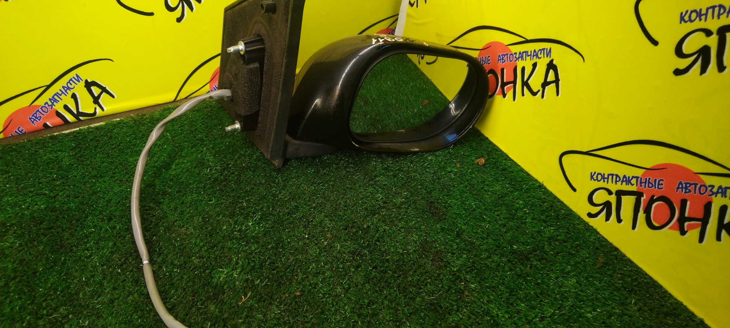 ЗЕРКАЛО/NIS/NOTE/E11/NE11/ZE11/5KOHT/R