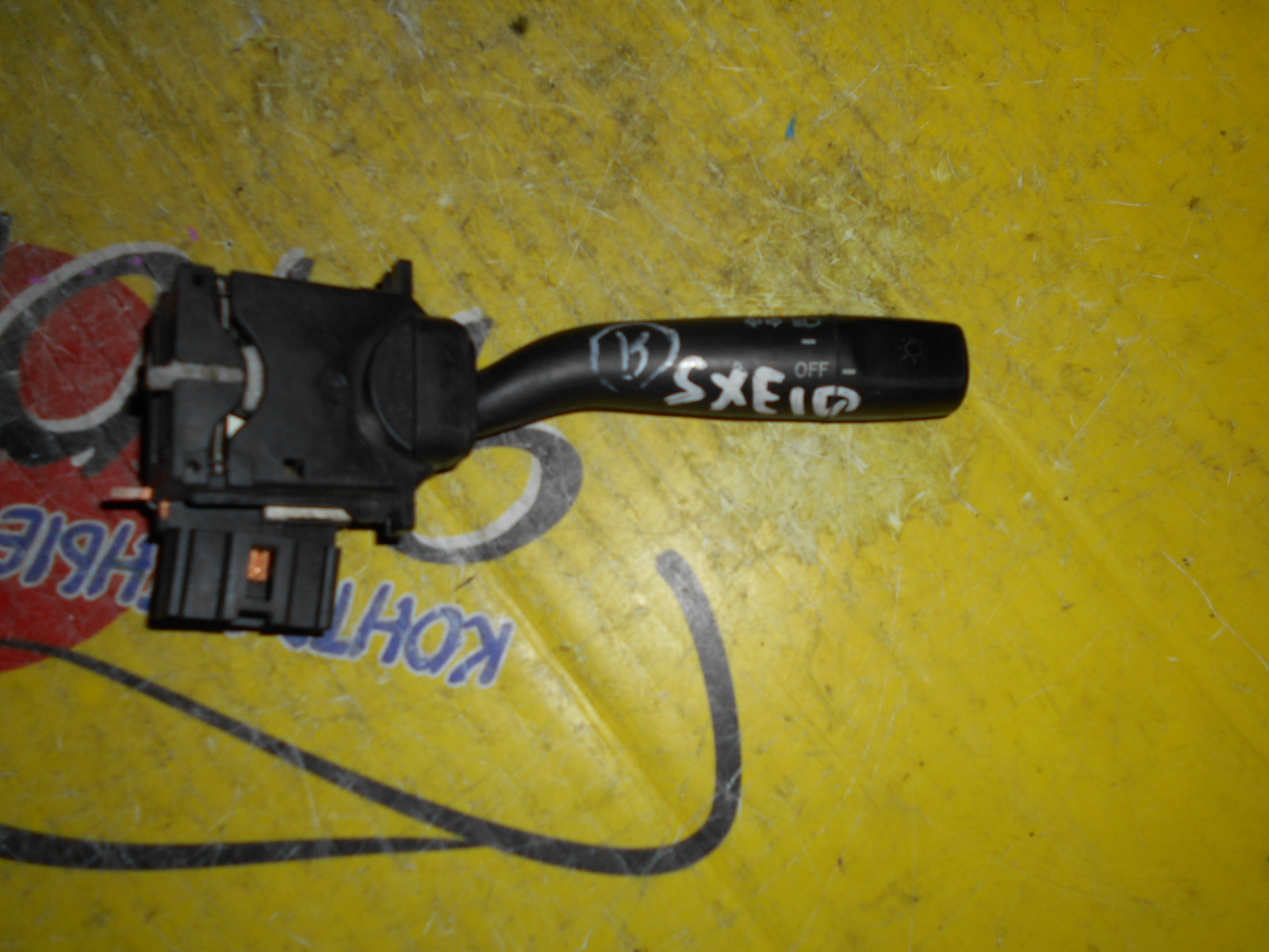 ГИТАРА/TOY/ALTEZZA/ALTEZZA GITA/CAMRY GRACIA/HARRIER/MARK II QUALIS/ACU10W/ACU15W/GXE10/GXE15W/JCE10W/MCU10W/MCU15W/MCV20W/MCV21/MCV21W/MCV25W/SXE10/SXU10W/SXU15W/SXV20/SXV25/СВЕТ/R