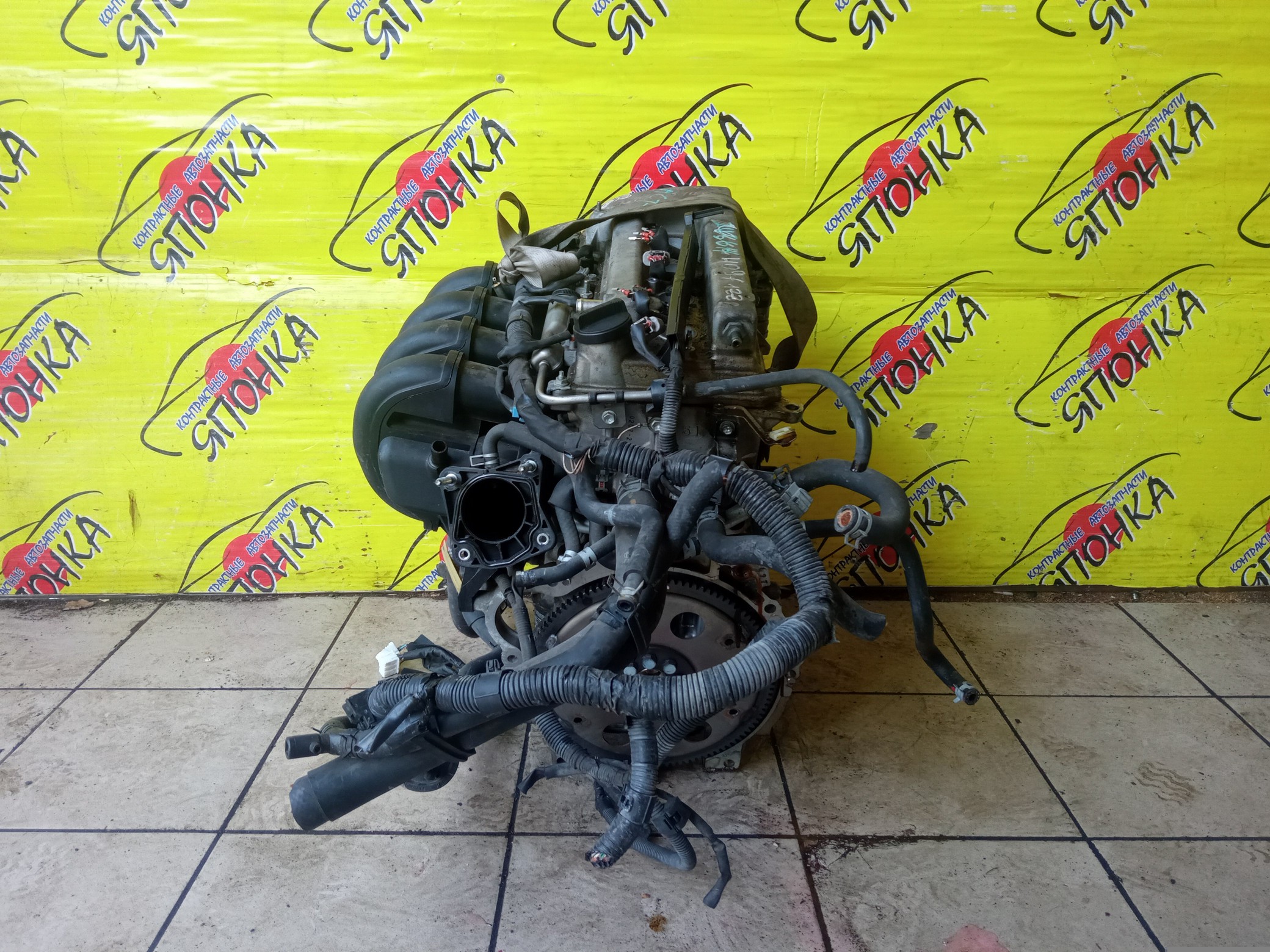 ДВС/TOY/1ZZ/COROLLA/CELICA/CALDINA/RAV4/VISTA/AVENSIS/WILL VS/SPACIO/WISH/OPA/PREMIO/ALLION/COROLLA VERSO/ALLEX/FIELDER/ISIS/RUNX/VISTA ARDEO/MR-S/VOLTZ/ZCA25W/ZCA26W/ZCT10/ZCT15/ZNE10G/ZNE14G/ZNM10G/ZNM10W/ZNR11/ZZE122/ZZE122G/ZZE122N/ZZE124/ZZE124G/ZZE124N/ZZE127/ZZE129/ZZE136/ZZE138/ZZT221/ZZT230/ZZT240/ZZT241W/ZZT245/ZZT251/ZZV50/ZZV50G/ZZW30/МЕХАНИЧЕСКАЯ ЗАСЛОНКА/ВПУСК ПЛАСТИКОВЫЙ/1900022080/1900022081