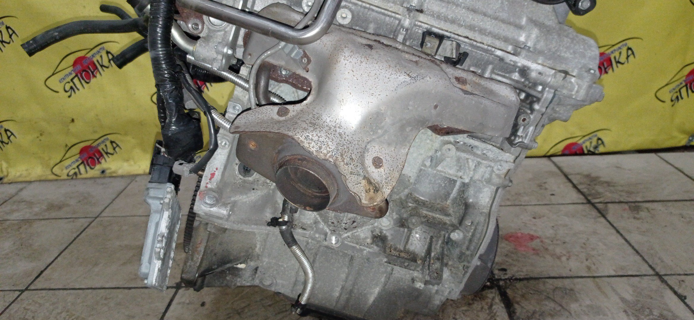 ДВС/NIS/HR15/MAZDA/AD/BLUEBIRD SYLPHY/CUBE/CUBE CUBIC/FAMILIA VAN/MARCH/NOTE/TIIDA/TIIDA LATIO/WINGROAD/BVY12/C11/E11/G11/SC11/VY12/Y12/YGZ11/YK12/YZ11/Z12