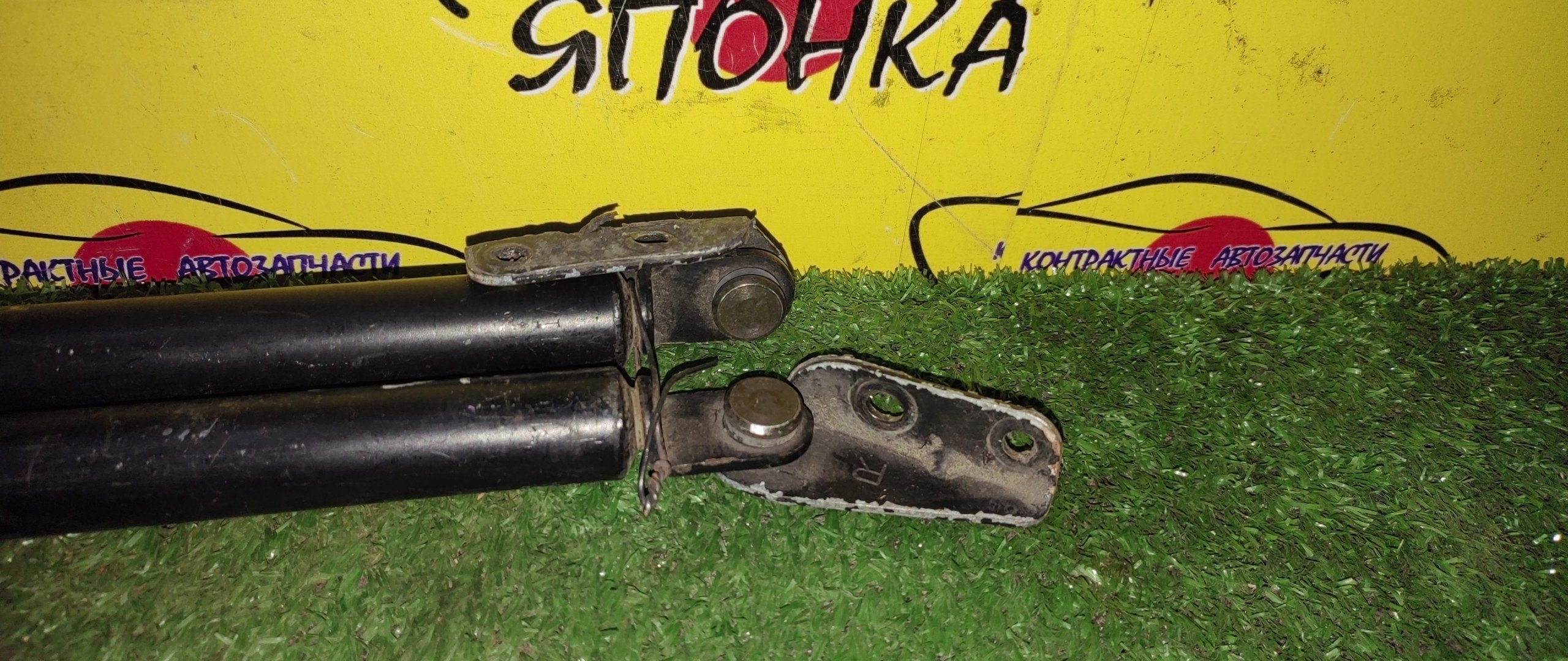 СТЕКЛОПОДЪЕМНИК/NIS/PRIMERA/FHP10/HNP10/HP10/P10/B/R
