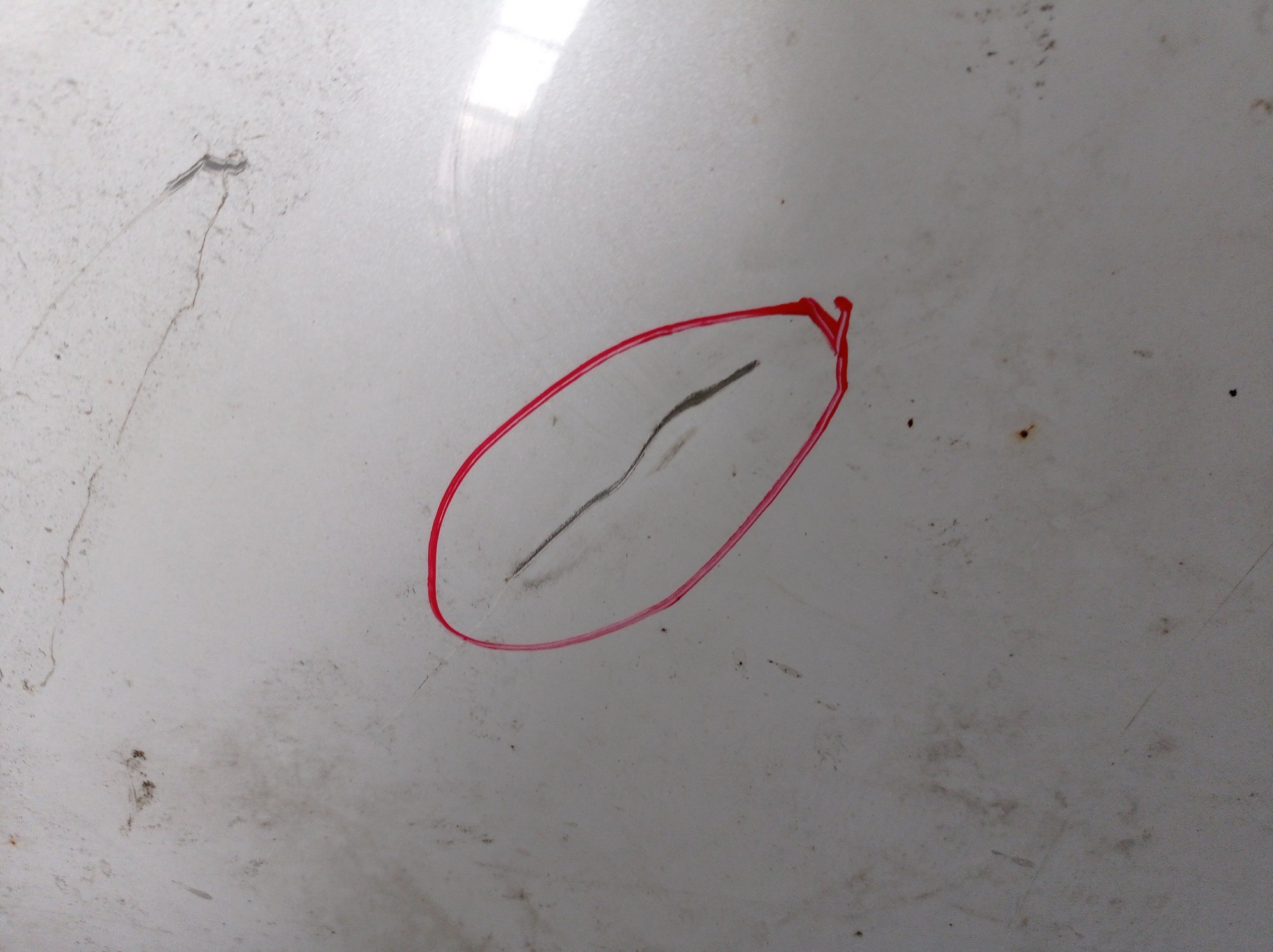 КАПОТ/TOY/PORTE/NNP10/NNP11/NNP15/5330152180