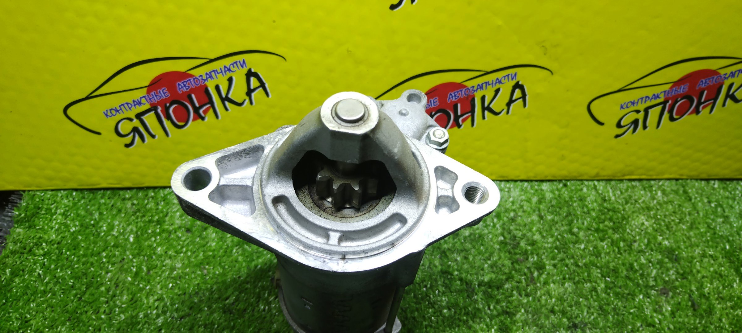 СТАРТЕР/TOY/1ZR-FAE/1ZR-FE/2ZR-FAE/2ZR-FE/3ZR-FAE/3ZR-FE/ALLION/AURIS/AVENSIS/COROLLA/COROLLA AXIO/COROLLA FIELDER/COROLLA RUMION/IST/NOAH/PREMIO/RAV4/VERSO/VOXY/WISH/YARIS/ZGE20W/ZGE21G/ZGE22W/ZGE25W/ZGR20/ZGR21/ZRE142/ZRE142G/ZRE144/ZRE144G/ZRE151/ZRE152H/ZRE152N/ZRE154H/ZRE154N/ZRE162G/ZRE182/ZRE186H/ZRR70W/ZRR75W/ZRT260/ZRT261/ZRT265/ZRT270/ZRT271/ZRT272/ZSA30/ZSA35/ZSP110/ZSP90/ZSP91/9 ЗУБОВ