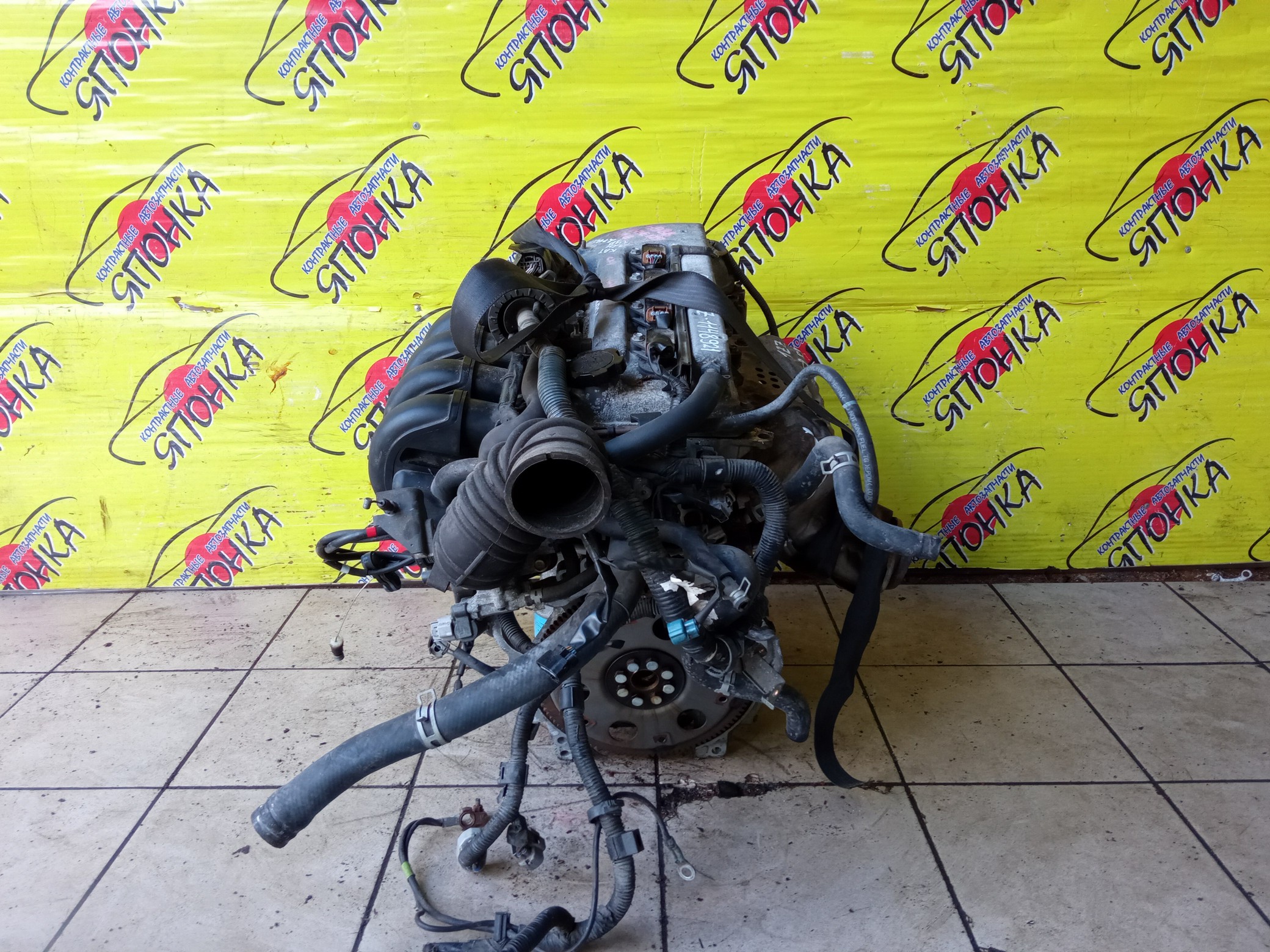 ДВС/TOY/1ZZ/COROLLA/CELICA/CALDINA/RAV4/VISTA/AVENSIS/WILL VS/SPACIO/WISH/OPA/PREMIO/ALLION/COROLLA VERSO/ALLEX/FIELDER/ISIS/RUNX/VISTA ARDEO/MR-S/VOLTZ/ZCA25W/ZCA26W/ZCT10/ZCT15/ZNE10G/ZNE14G/ZNM10G/ZNM10W/ZNR11/ZZE122/ZZE122G/ZZE122N/ZZE124/ZZE124G/ZZE124N/ZZE127/ZZE129/ZZE136/ZZE138/ZZT221/ZZT230/ZZT240/ZZT241W/ZZT245/ZZT251/ZZV50/ZZV50G/ZZW30/МЕХАНИЧЕСКАЯ ЗАСЛОНКА/ВПУСК ПЛАСТИКОВЫЙ/1900022080/1900022081