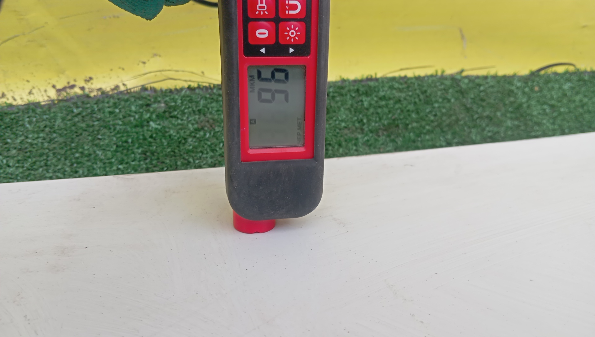 КРЫШКА БАГАЖНИКА/TOY/CORONA/AT170/AT175/CT170/ST170/ST171/1 МОДЕЛЬ/644012B320/670052B090