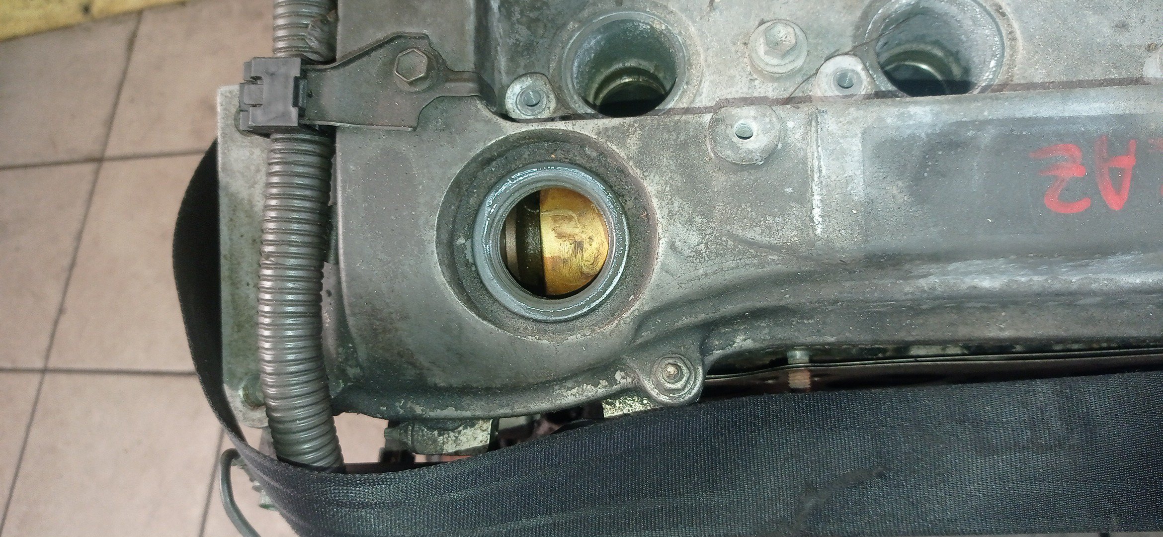 ДВС/TOY/2AZ-FE/2AZ/DAIHATSU/ALPHARD/ALTIS/BLADE/CAMRY/ESTIMA/HARRIER/HIGHLANDER/KLUGER V/MARK X ZIO/RAV4/SOLARA/PREVIA/VELLFIRE/IPSUM/ACA20/ACA20W/ACA21/ACA21W/ACA23/ACA26/ACA28/ACA31W/ACA33/ACA36W/ACA38/ACR30W/ACR40W/ACR50W/ACR55W/ACU10W/ACU15W/ACU20/ACU20W/ACU25W/ACU30W/ACU35W/ACV30/ACV30N/ACV35/ACV35N/ACV45/ACV40N/ACV40/ACV45N/ANA10/ANA15/ANH10W/ANH15W/ANH20W/ANH25W/AZE154H/AZE156H/ACA31/ACM21W/ACM26W/МЕХ. ДРОССЕЛЬ/1900028483/1900028484