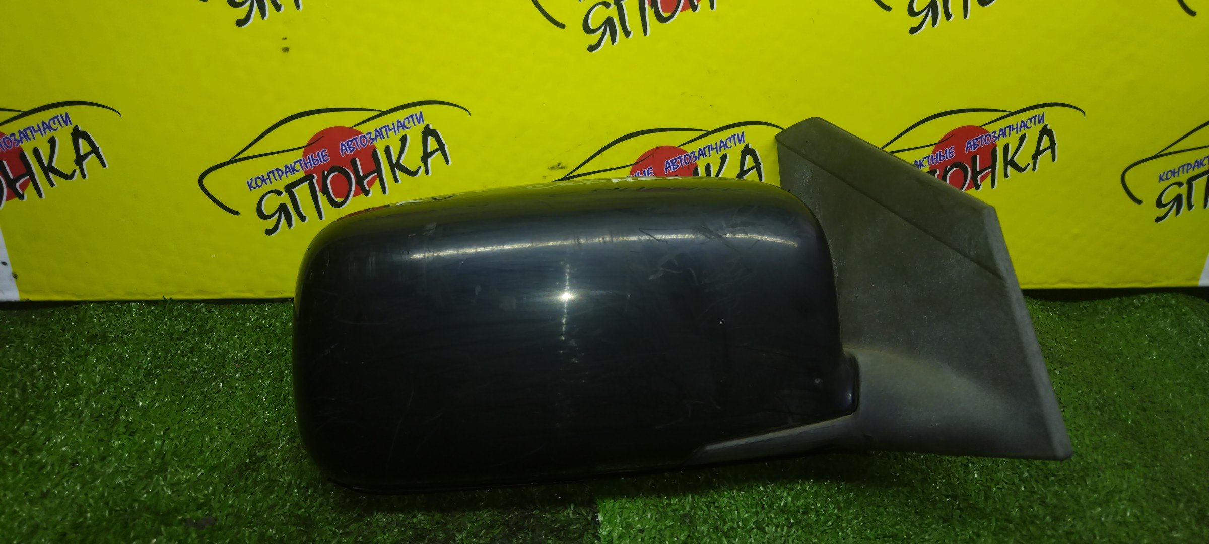 ЗЕРКАЛО/MMC/LANCER/LANCER CEDIA/LANCER CEDIA WAGON/LANCER WAGON/LANCER CARGO/CS2A/CS5A/CS5W/CS3A/CS6A/CS3W/CS9W/CS2W/CS2V/МЕХАНИЧ./R