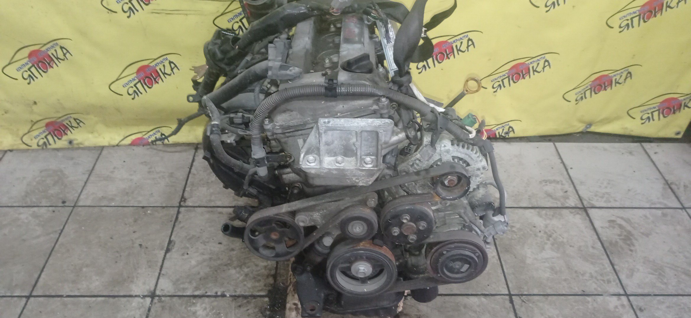 ДВС/TOY/2AZ-FE/2AZ/DAIHATSU/ALPHARD/ALTIS/BLADE/CAMRY/ESTIMA/HARRIER/HIGHLANDER/KLUGER V/MARK X ZIO/RAV4/SOLARA/PREVIA/VELLFIRE/IPSUM/ACA20/ACA20W/ACA21/ACA21W/ACA23/ACA26/ACA28/ACA31W/ACA33/ACA36W/ACA38/ACR30W/ACR40W/ACR50W/ACR55W/ACU10W/ACU15W/ACU20/ACU20W/ACU25W/ACU30W/ACU35W/ACV30/ACV30N/ACV35/ACV35N/ACV45/ACV40N/ACV40/ACV45N/ANA10/ANA15/ANH10W/ANH15W/ANH20W/ANH25W/AZE154H/AZE156H/ACA31/ACM21W/ACM26W/МЕХ. ДРОССЕЛЬ/1900028483/1900028484