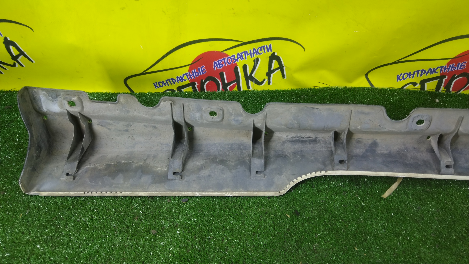 ПОРОГ/TOY/CELICA/ST202/R
