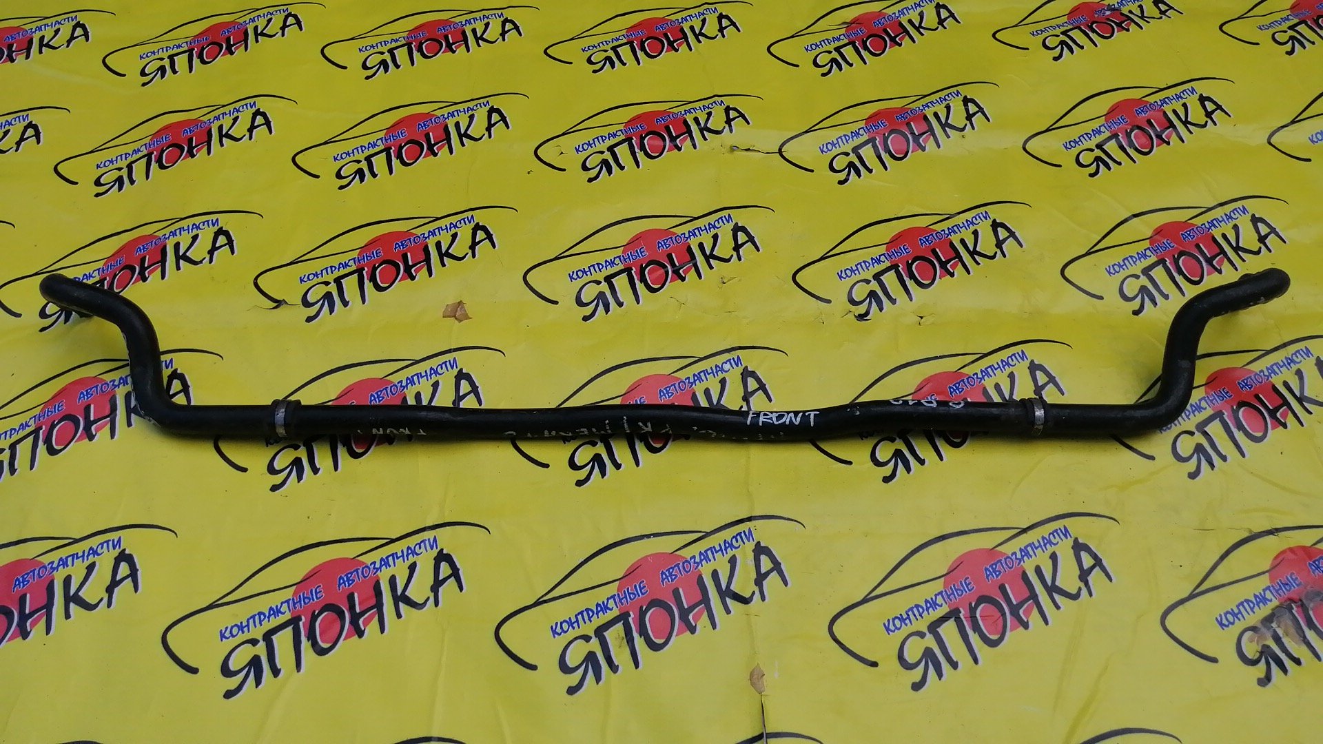 СТАБИЛИЗАТОР/NIS/PRIMERA/HP12/QP12/RP12/TP12/WTP12/WHP12/WRP12/F