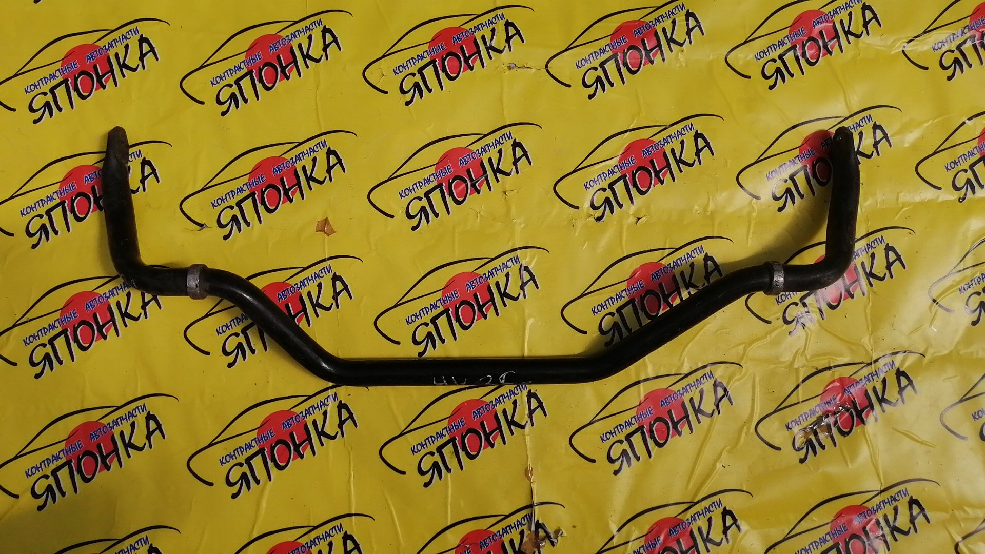 СТАБИЛИЗАТОР/NIS/SKYLINE/STAGEA/CPV35/HM35/HV35/M35/NM35/NV35/PM35/PNM35/PV35/V35/F