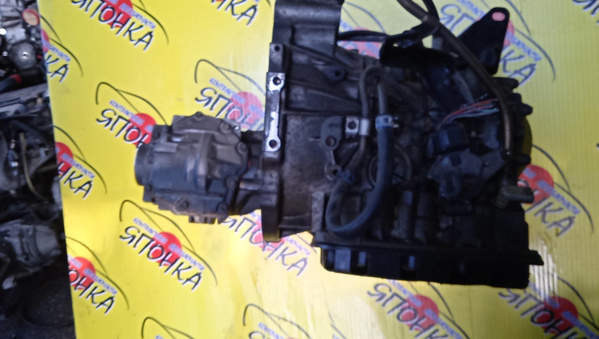АКПП/TOY/3S-FE/3S-FSE/3S-GE/CALDINA/CARINA/CORONA PREMIO/GAIA/IPSUM/NADIA/ST215/ST215G/SXM15G/SXN15/4WD/A243F-02A/3051044040/3050044050/3052042030/3050044221/3013021052