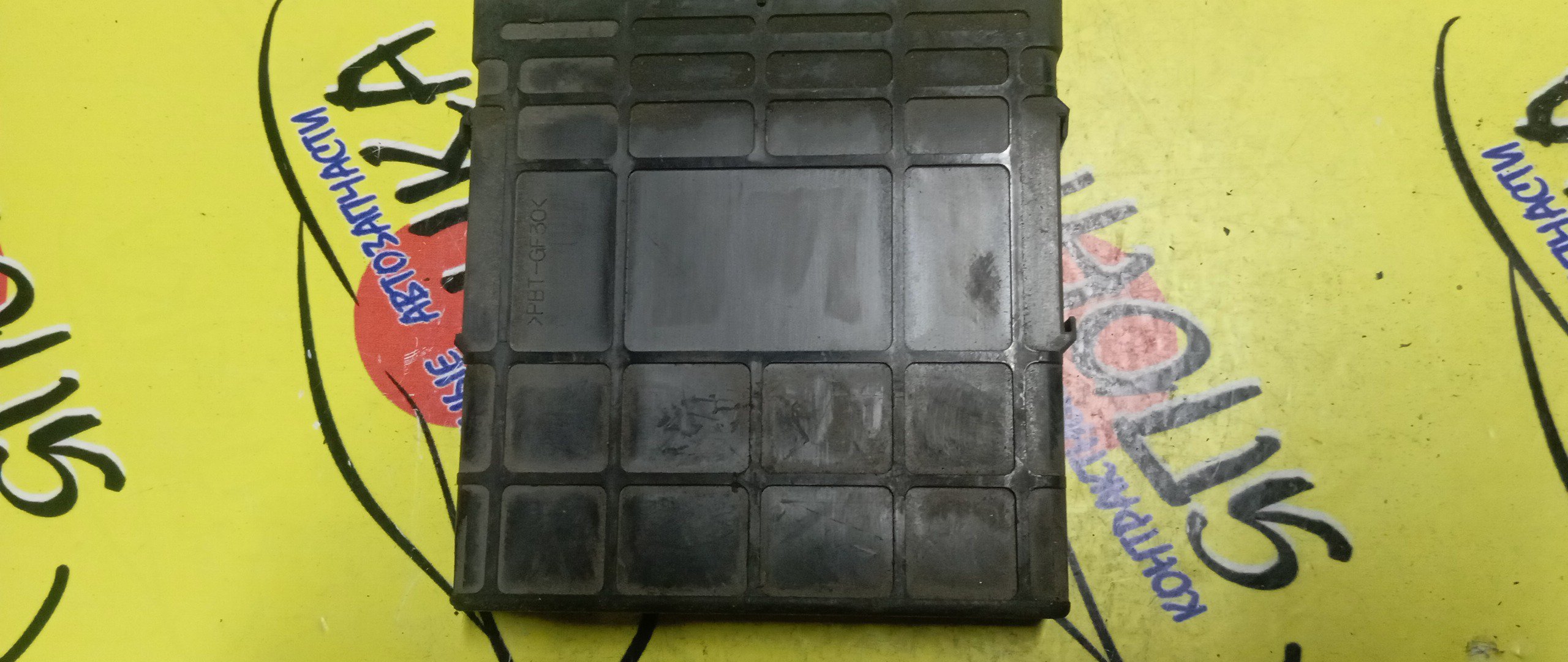 КОМПРЕССОР КОНДИЦИОНЕРА/TOY/4S-FE/3S-FE/CORONA/ST190/ST191/4472000045