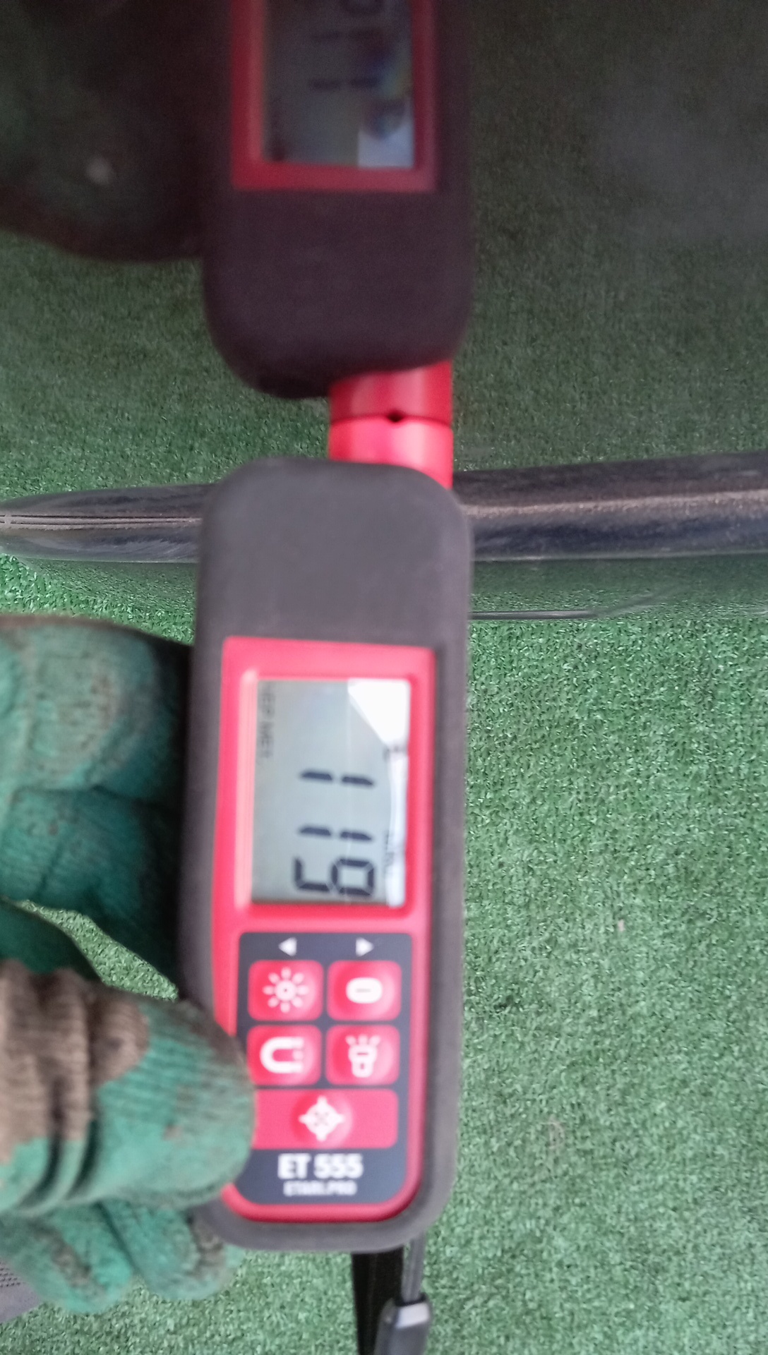 КАПОТ/MAZ/MPV/LV5W/LVEW/LVLR/LVLW/LB8252310J/LB8252310H/LB8252310D/LB8252310E/LB8252310F