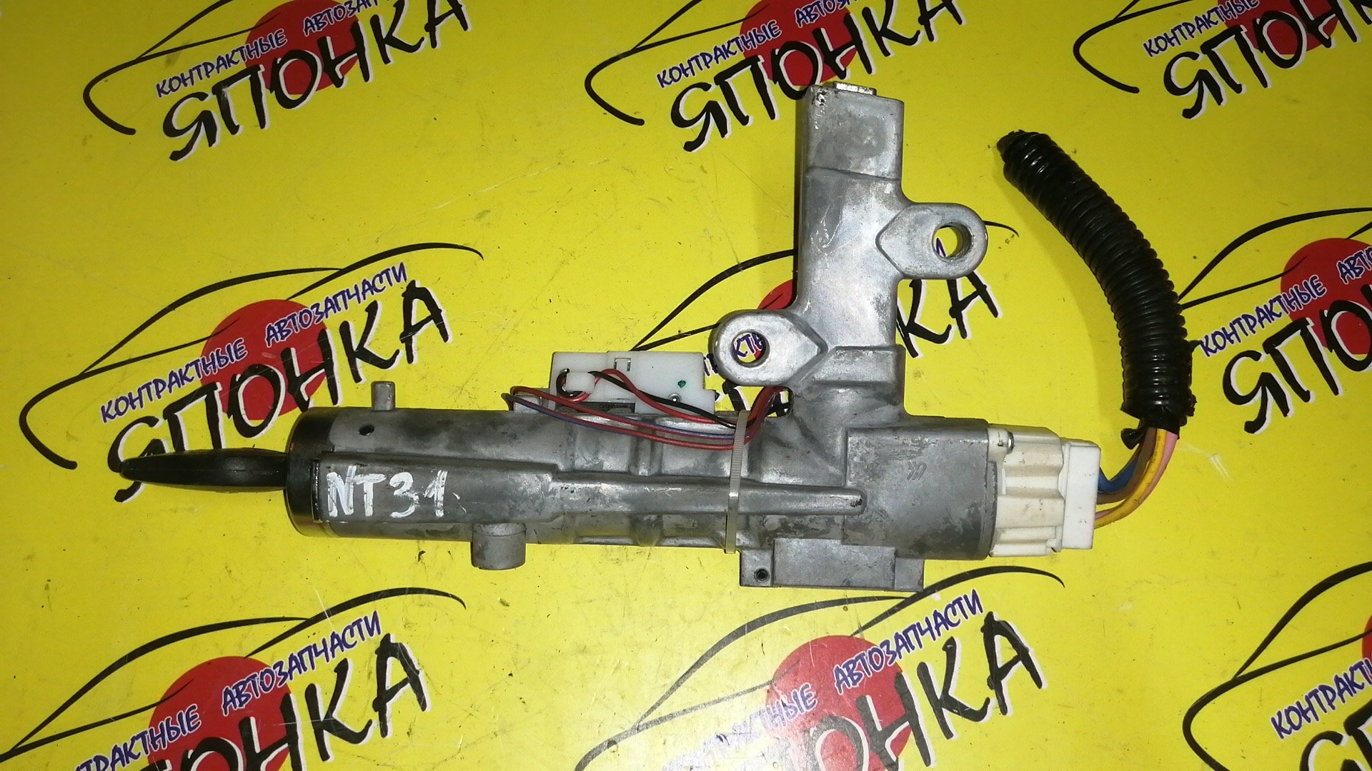 СТЕКЛО СОБАЧНИКА/MAZ/FAMILIA/BJ5W/BJ8W/BJFW/B/R