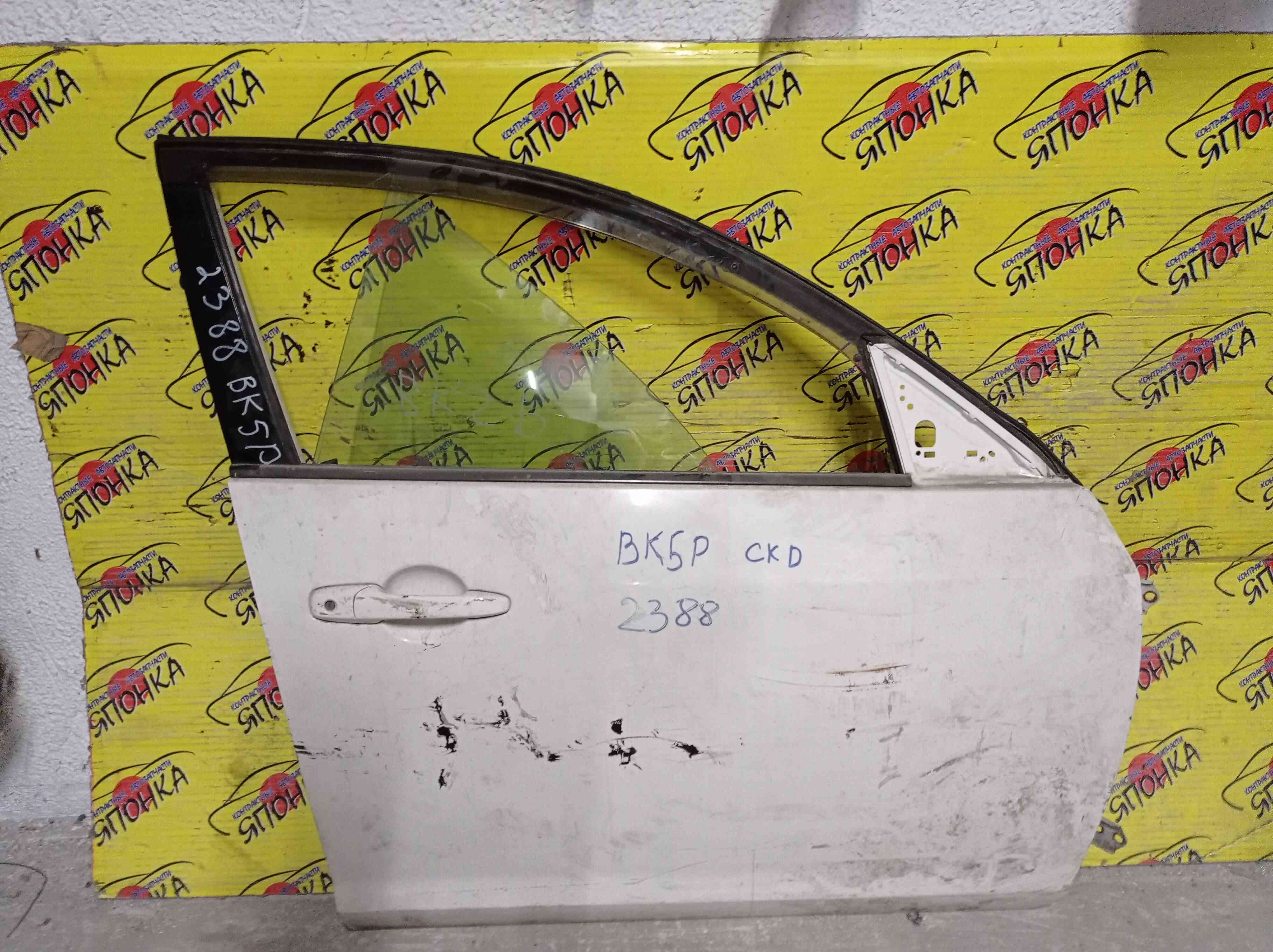ДВЕРЬ БОКОВАЯ/MAZ/AXELA/BK3P/BK5P/BKEP/BPYK5802XA/F/R/HATCHBACK