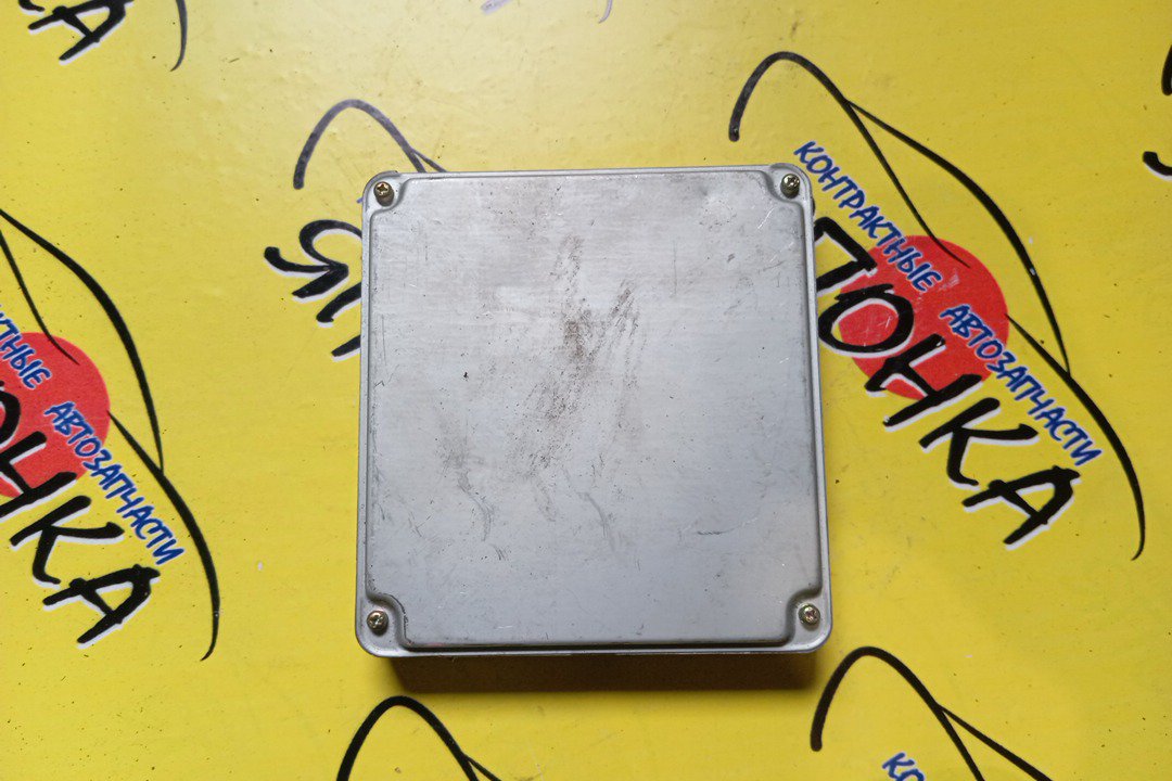 БЛОК EFI/TOY/ISIS/ZNM10/1ZZFE/8966144480
