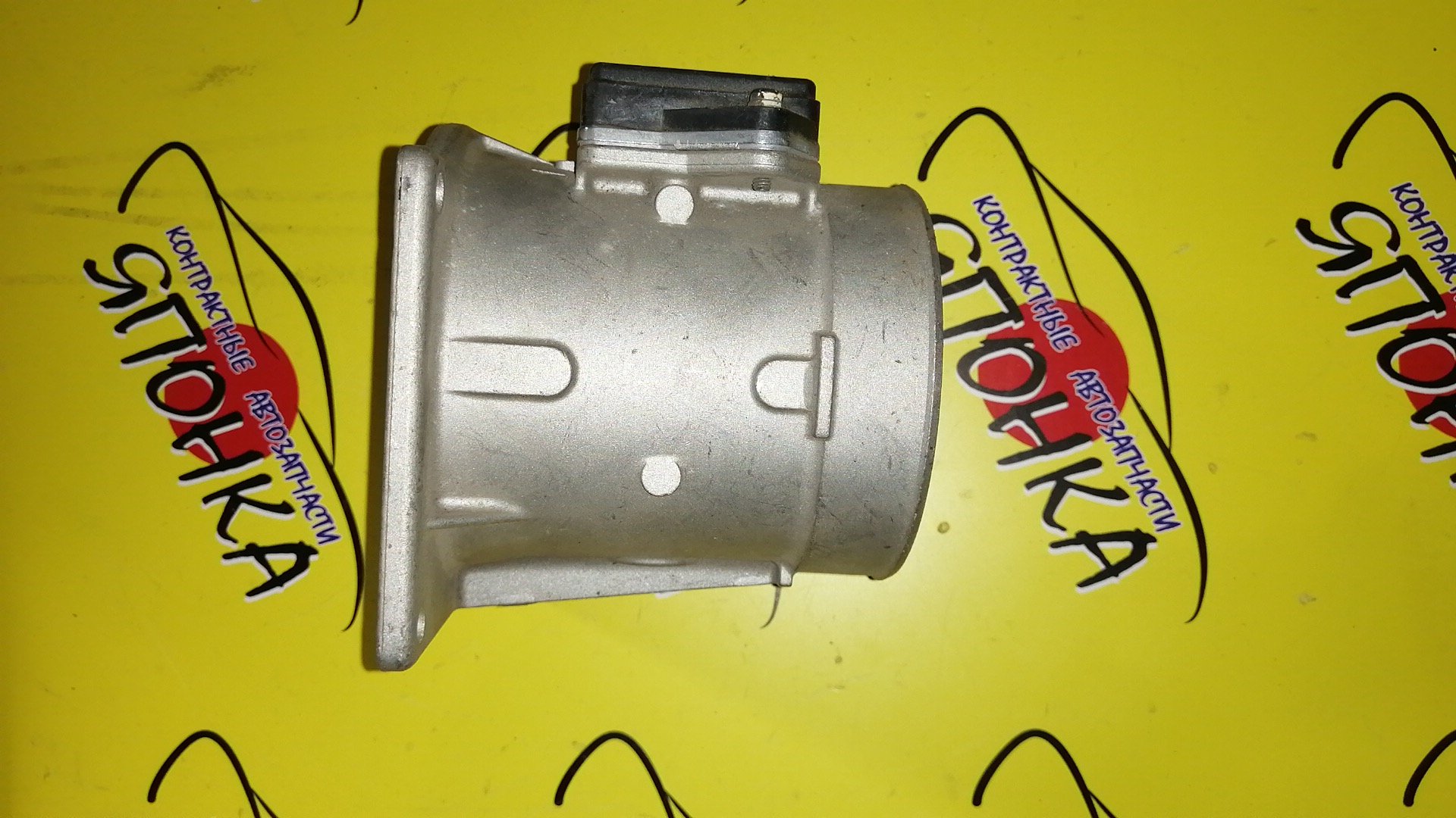 ДМРВ/FORD/EXPLORER/TRITON/F8LF12B579AA/AFH0801A