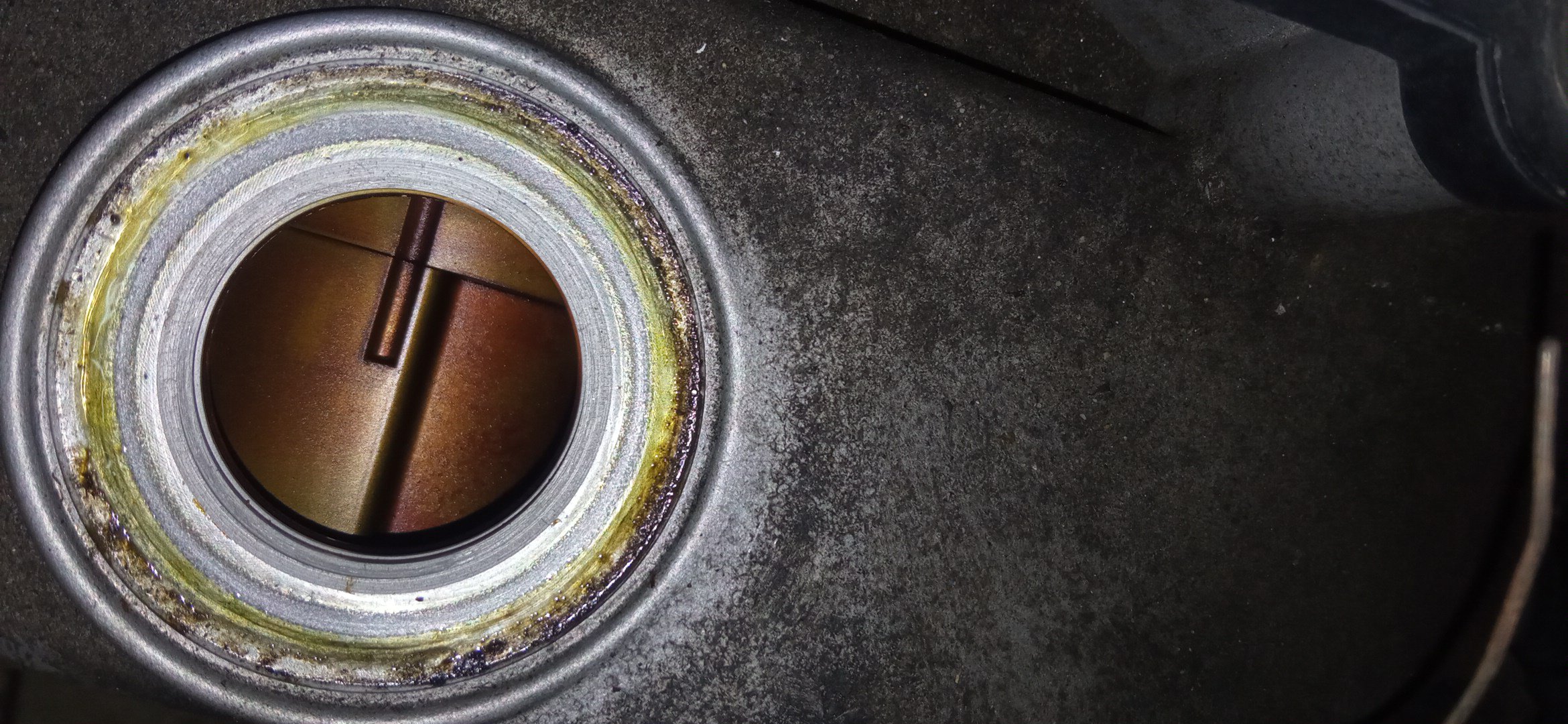 ДВС/NIS/CR12/AD EXPERT/FAMILIA VAN/MARCH/AK12/BVAY12/VAY12/1010BAY460