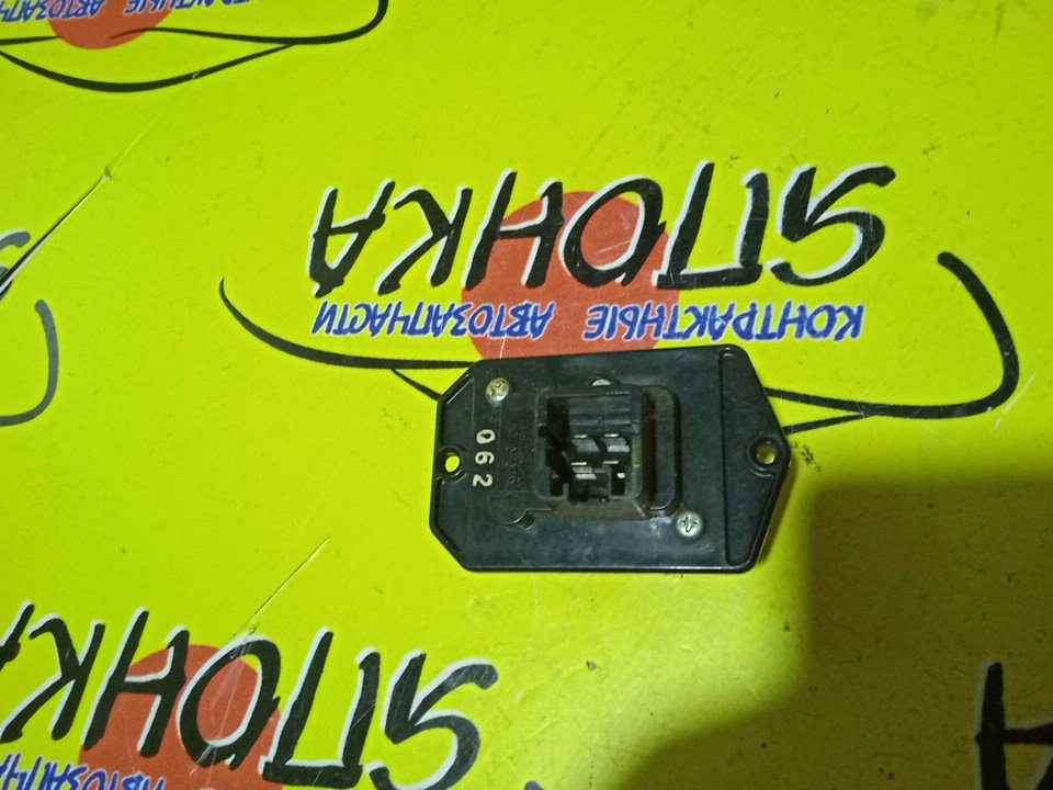 РЕОСТАТ/TOY/IST/VITZ/PLATZ/PORTE/FUNCARGO/BB/PROBOX/SUCCEED/NCP10/NCP12/NCP13/NCP15/NCP16/NCP20/NCP21/NCP25/NCP30/NCP31/NCP35/NCP60/NCP61/NCP65/NCP70/NCP75/NCP85G/NCZ20/NCZ25/NNP11/SCP10/SCP11/UCK35/UCK45/NCP51/NCP58/ALLUMINIUM/4 КОНТАКТА/077800-0620