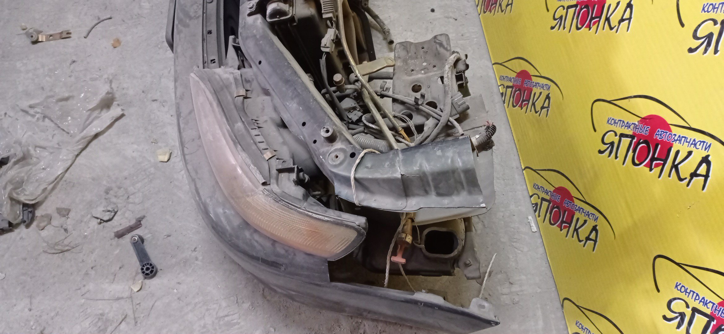 NOSECUT/TOY/WINDOM/VCV10/VCV11/5320533020/5320533011/5321533010/5320233040/5320333040/5103233010/5103133010/5710433010/5202933020/5202133011
