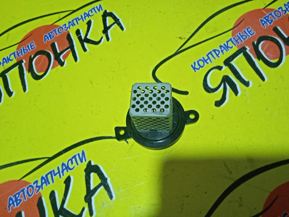 РЕОСТАТ/HON/AIRWAVE/CITY/FIT/FIT ARIA/JAZZ/MOBILIO/MOBILIO SPIKE/PARTNER/GB1/GB2/GD1/GD2/GD3/GD4/GD6/GD7/GD8/GD9/GJ1/GJ2/GJ3/GJ4/GK1/GK2/79330SAA003